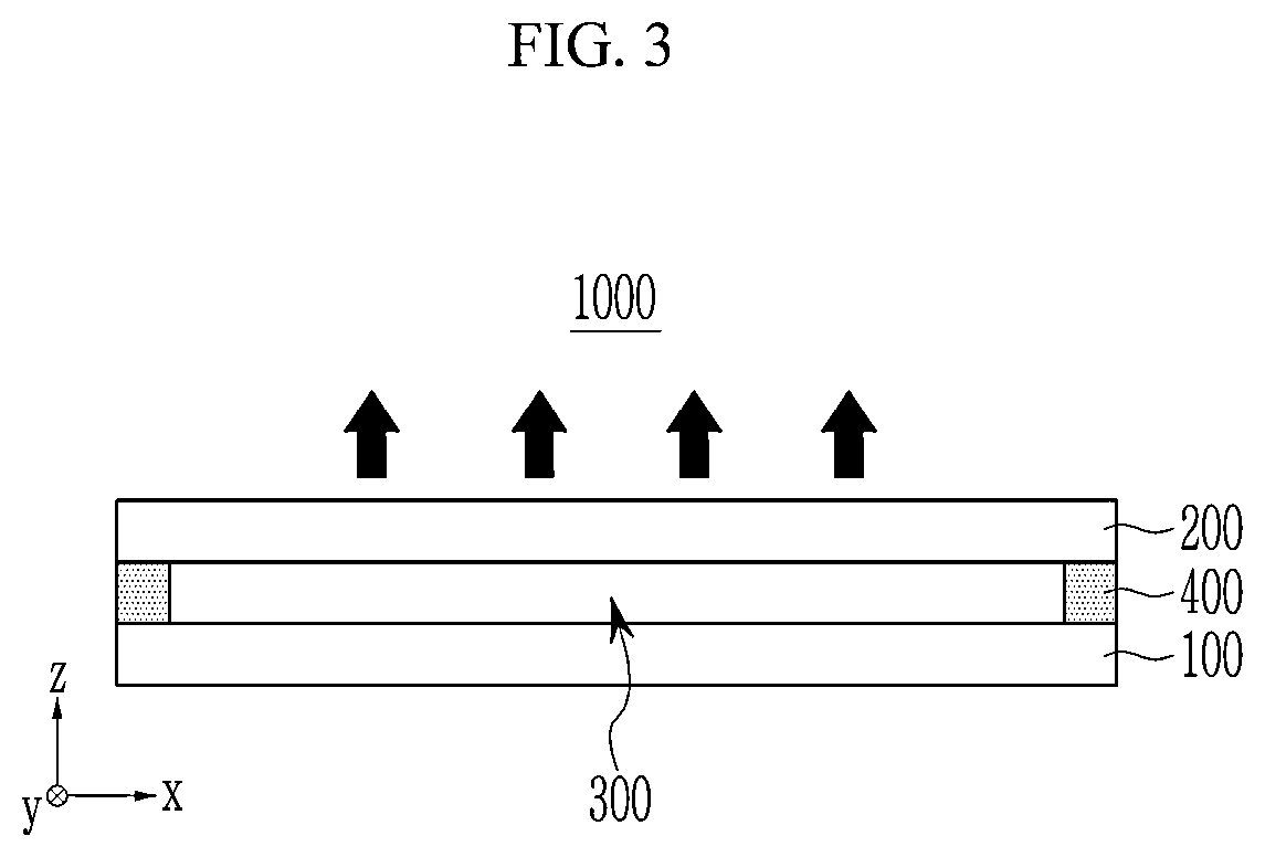 Patent US12492334 Figure 4 – Quantum dot, composition for preparing quantum dot composite, quantum dot composite, and display panel