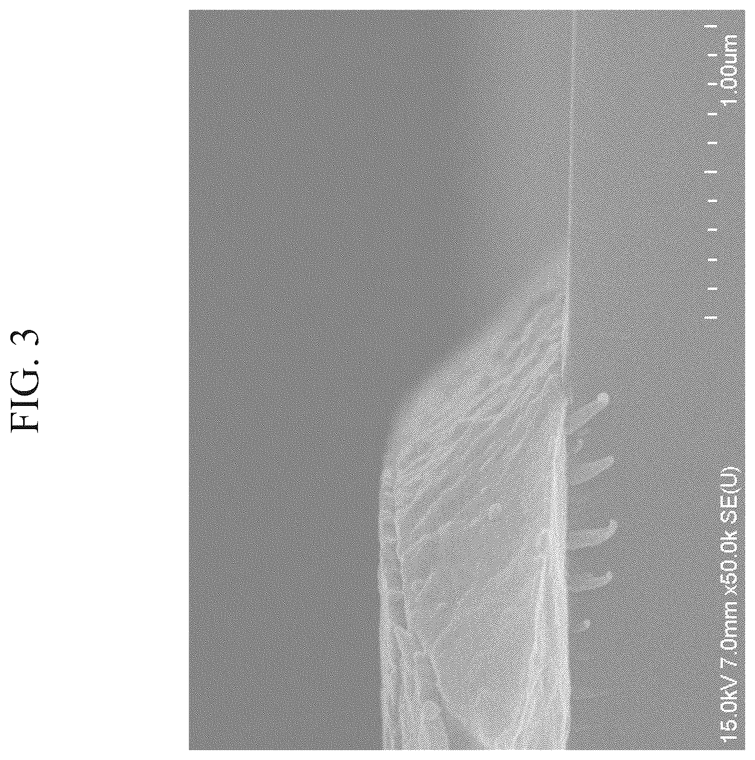 Patent US12492340 Figure 3 – Etchant