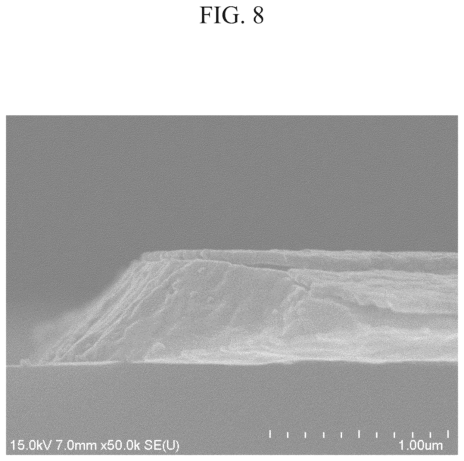 Patent US12492340 Figure 8 – Etchant