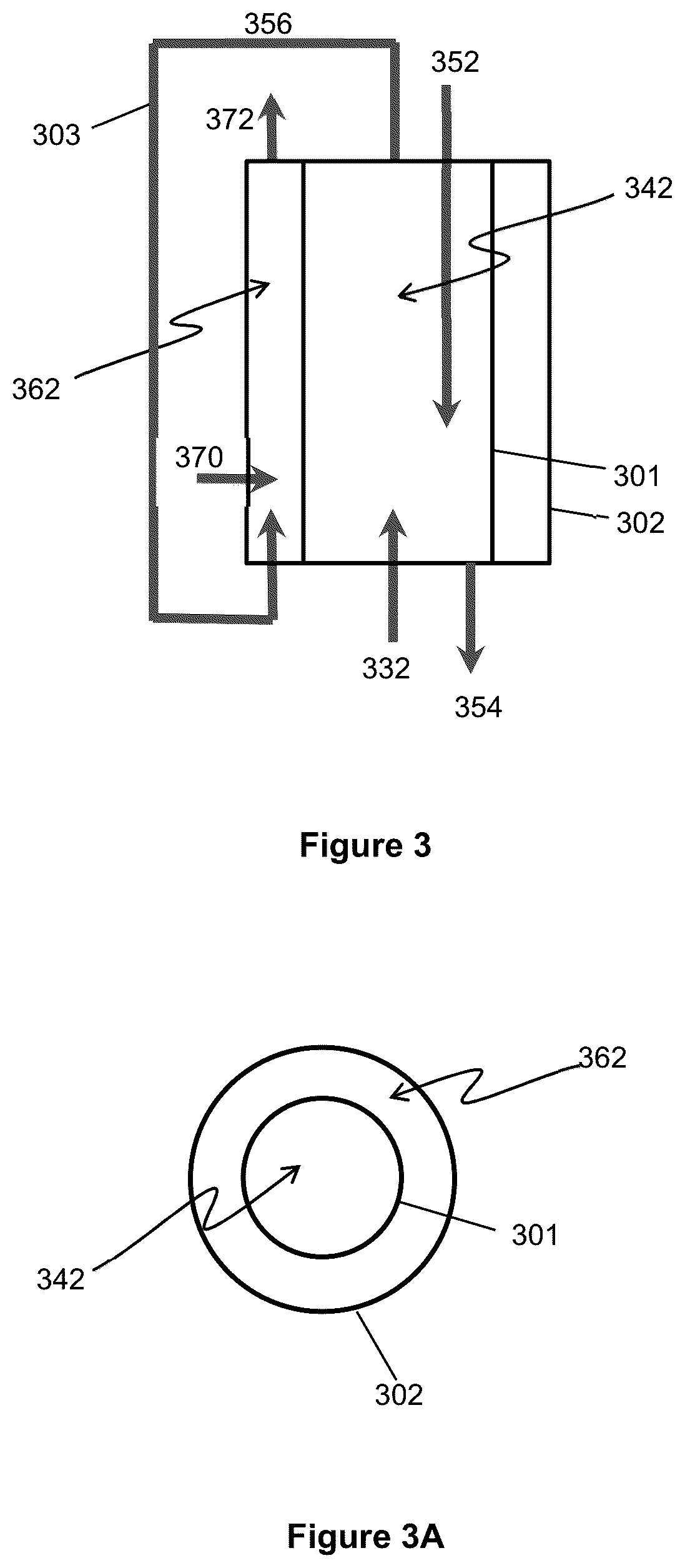 Patent US12492345 Figure 2 – Method and system for pyrolysis