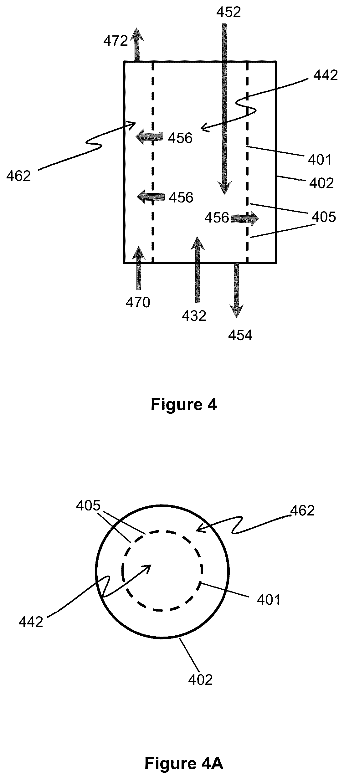 Patent US12492345 Figure 3 – Method and system for pyrolysis