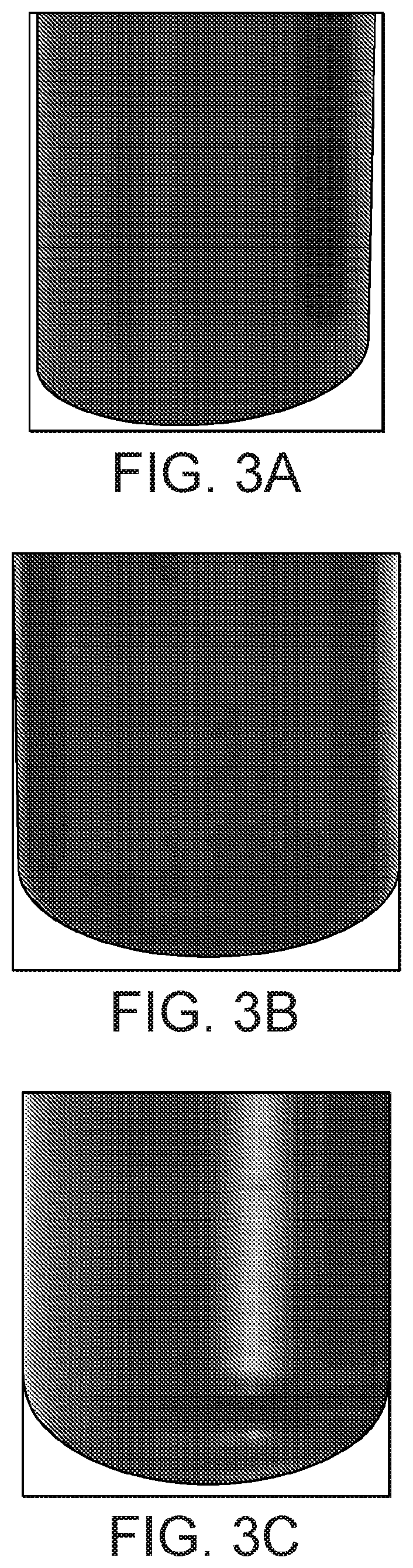 Patent US12492347 Figure 3 – Process of upgrading a pyrolysis oil and upgrading solution used therein