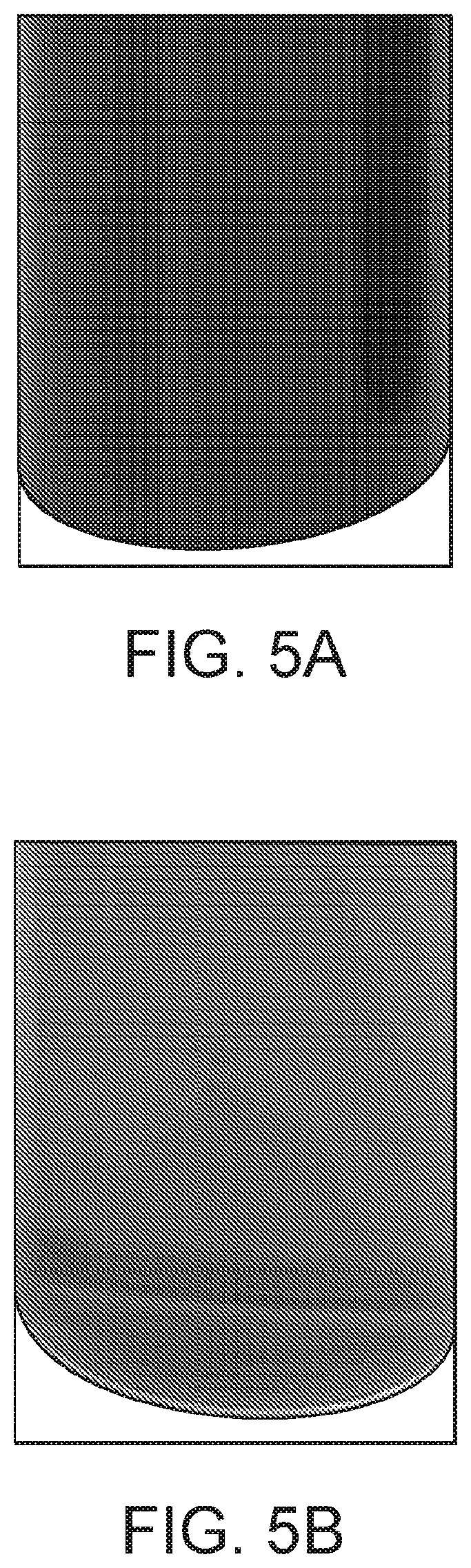 Patent US12492347 Figure 5 – Process of upgrading a pyrolysis oil and upgrading solution used therein