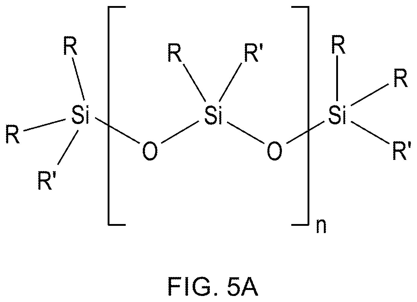 Patent US12492350 Figure 5 – Radon level management of natural gas from unconventional and conventional resources