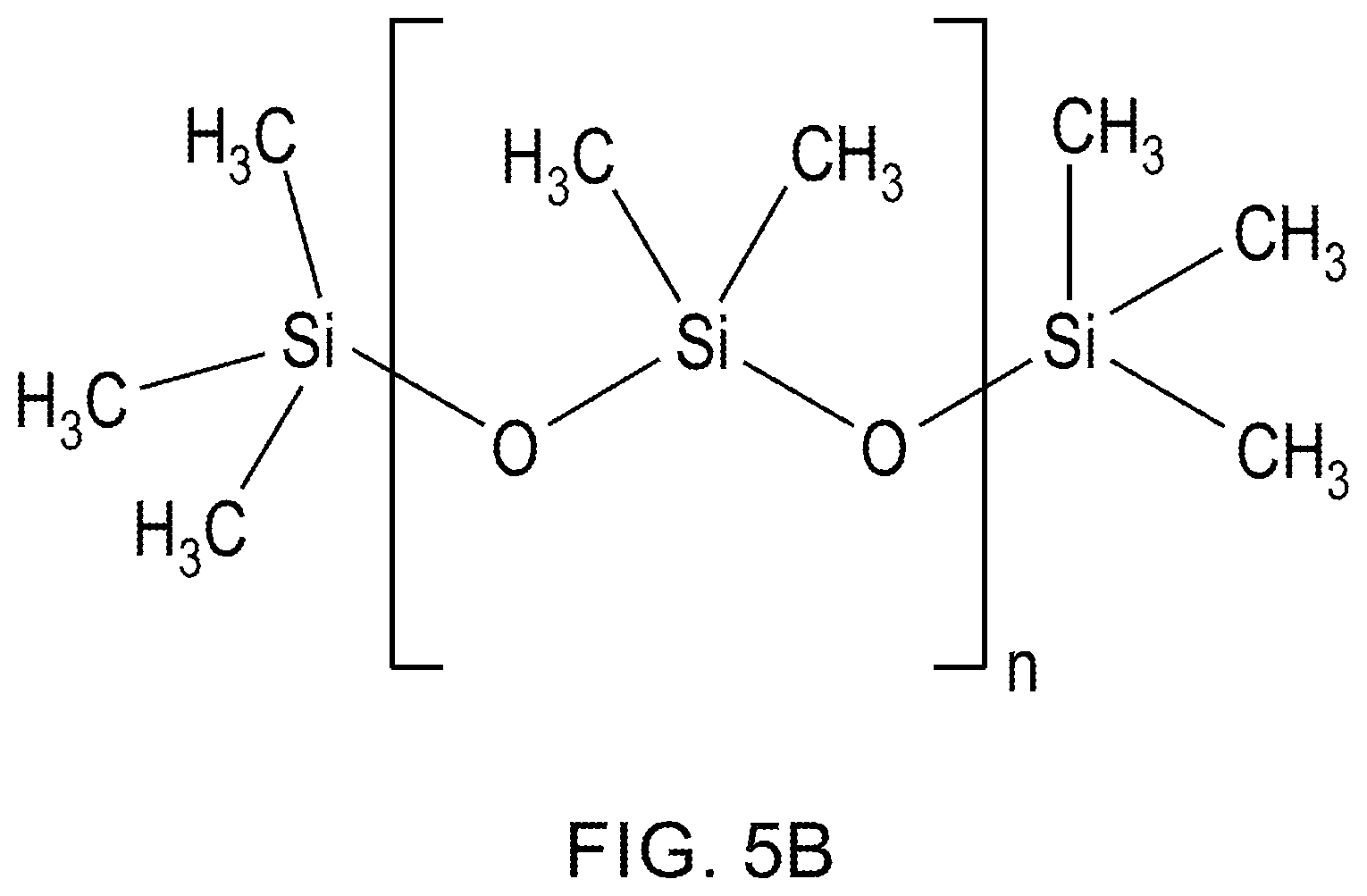 Patent US12492350 Figure 6 – Radon level management of natural gas from unconventional and conventional resources