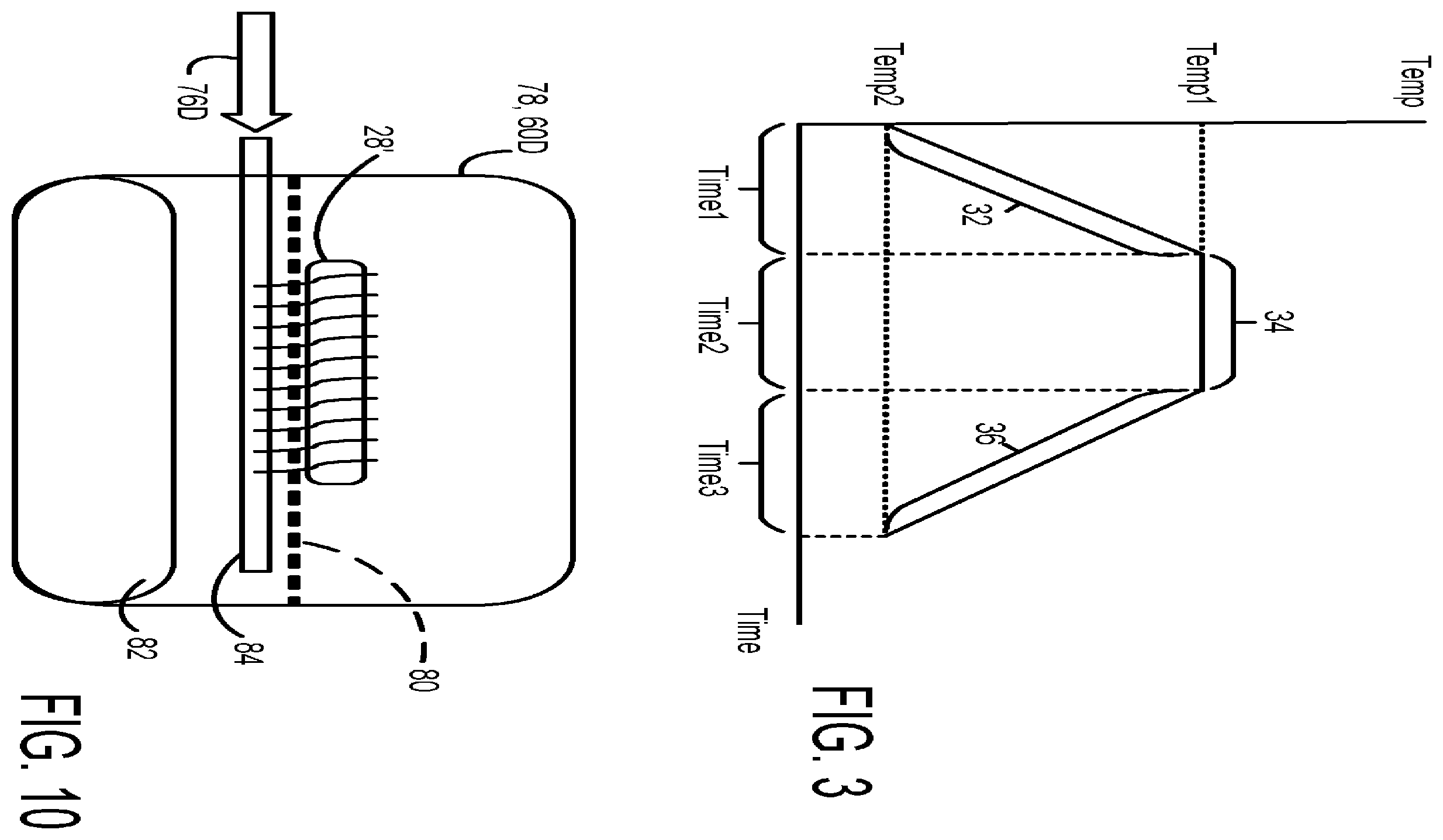 Patent US12492351 Figure 5 – Waste treatment system and method using energy recirculation techniques