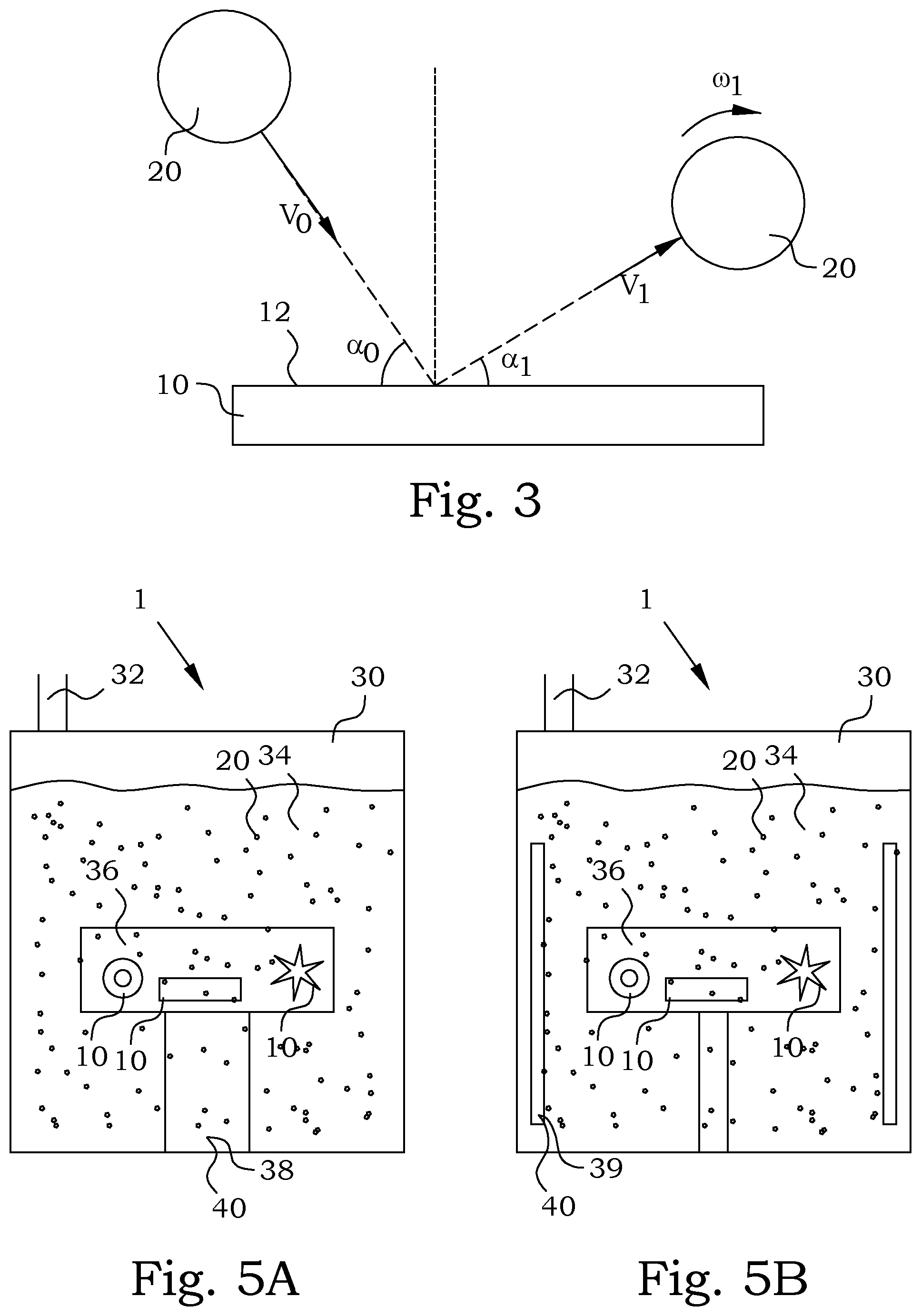 Patent US12492353 Figure 2 – Induced formation of solid lubricant