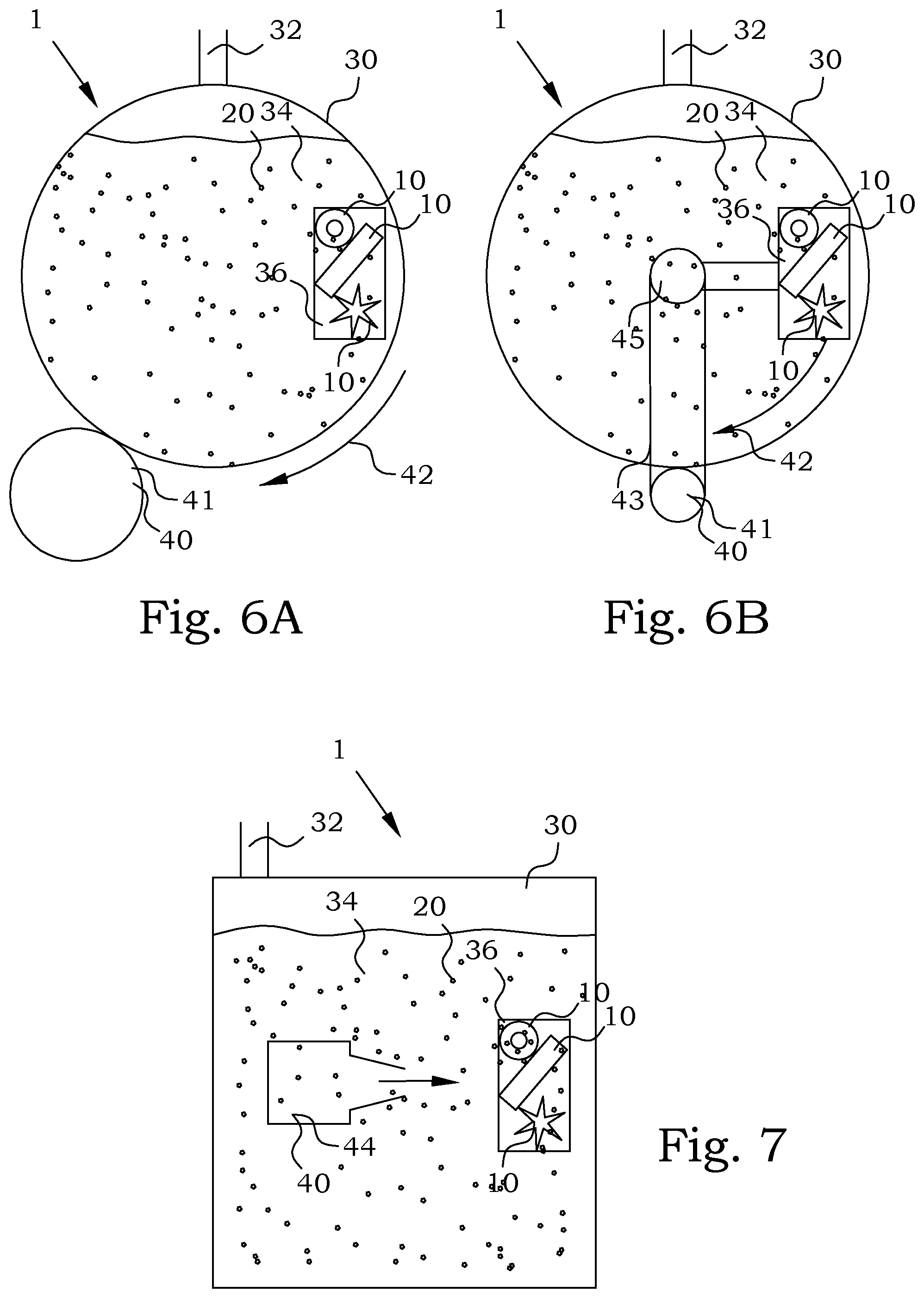 Patent US12492353 Figure 4 – Induced formation of solid lubricant