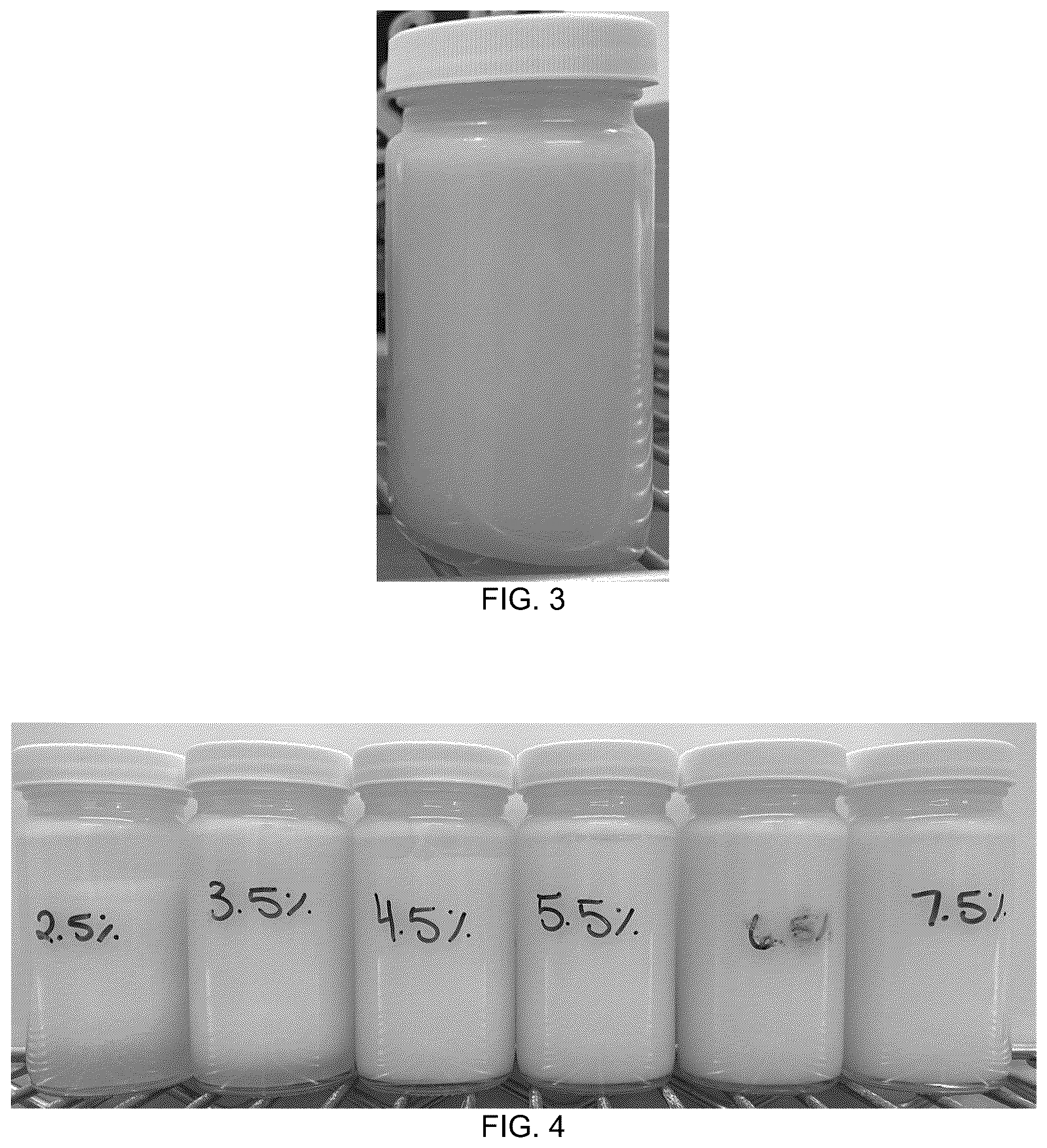 Patent US12492358 Figure 2 – Liquid composition with encapsulated fragrance and alcohol ethoxylate suitable for use with unit dose packages