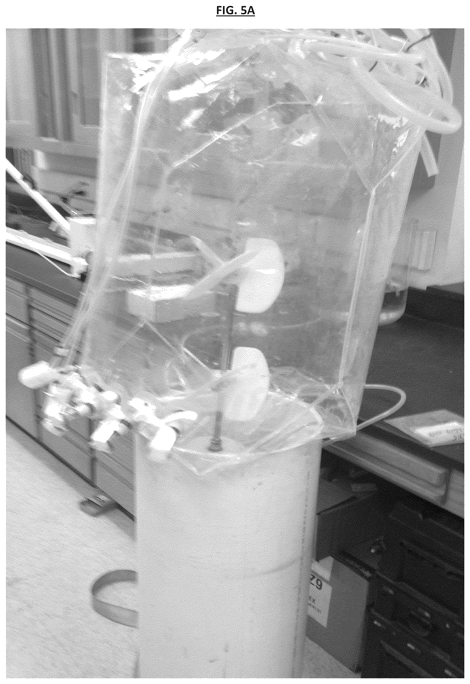 Patent US12492365 Figure 5 – Apparatus and methods of use