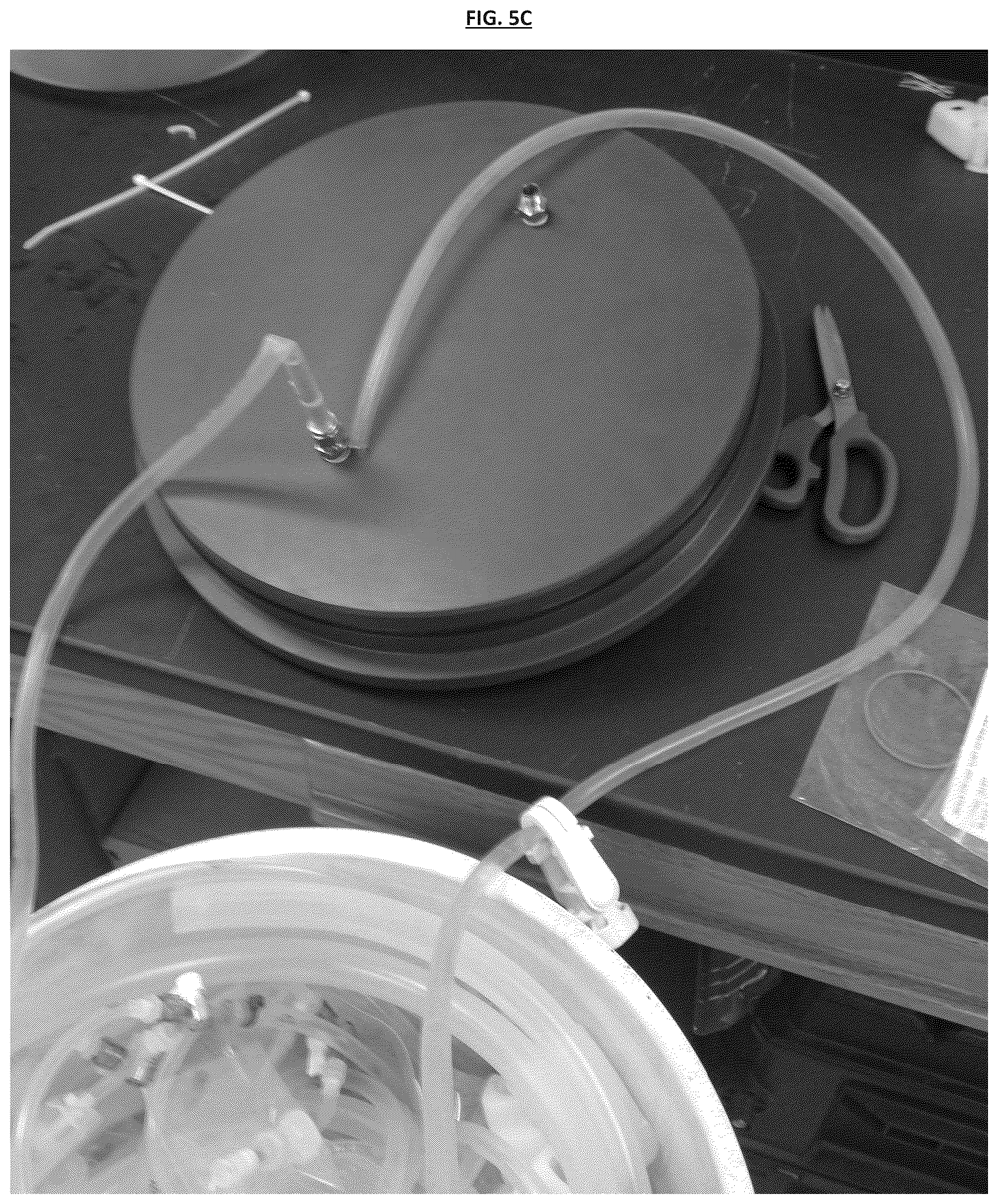 Patent US12492365 Figure 7 – Apparatus and methods of use