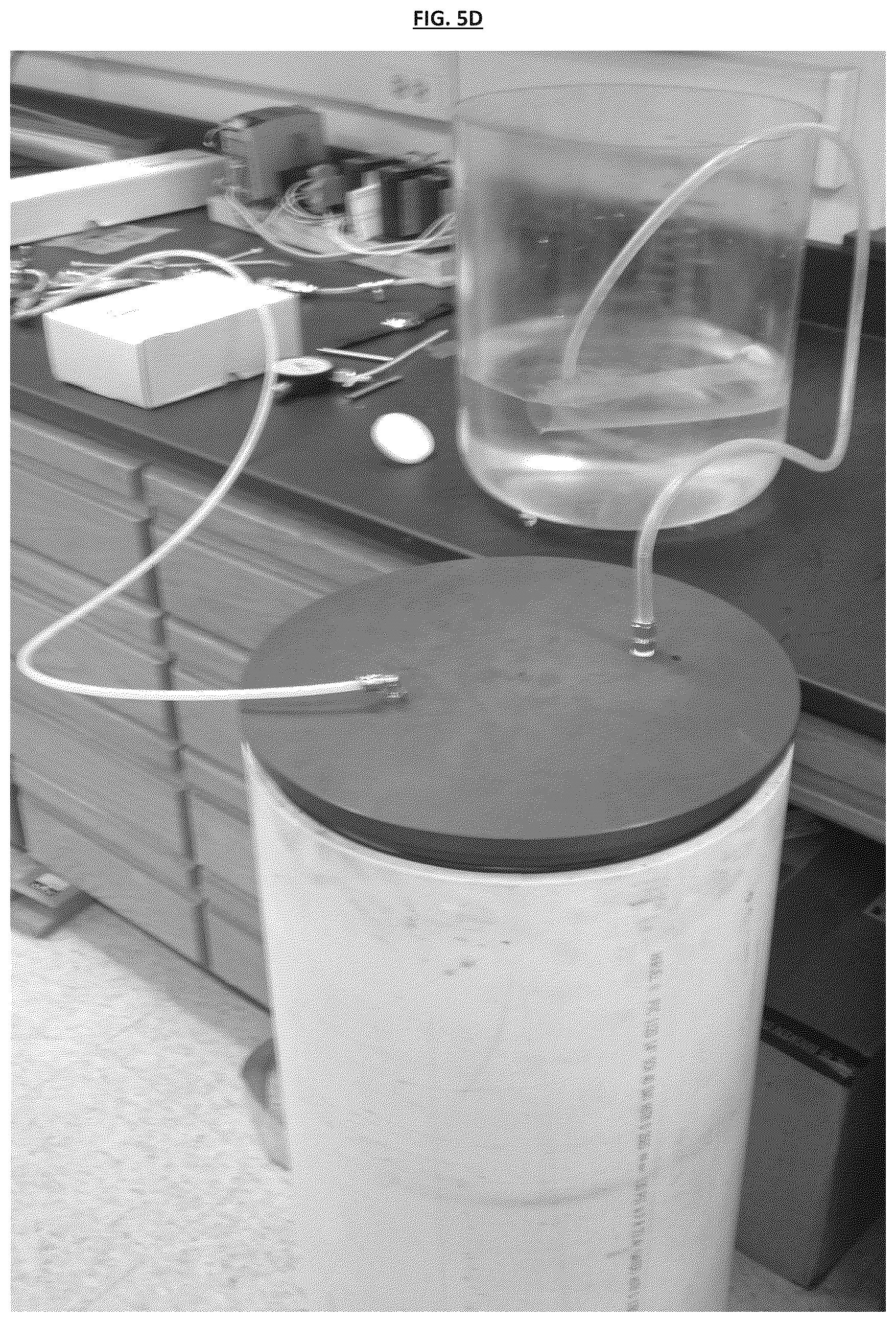 Patent US12492365 Figure 8 – Apparatus and methods of use