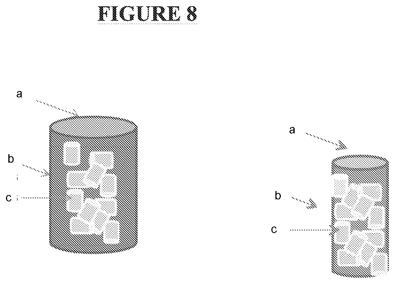 Patent US12492365 Figure 11 – Apparatus and methods of use