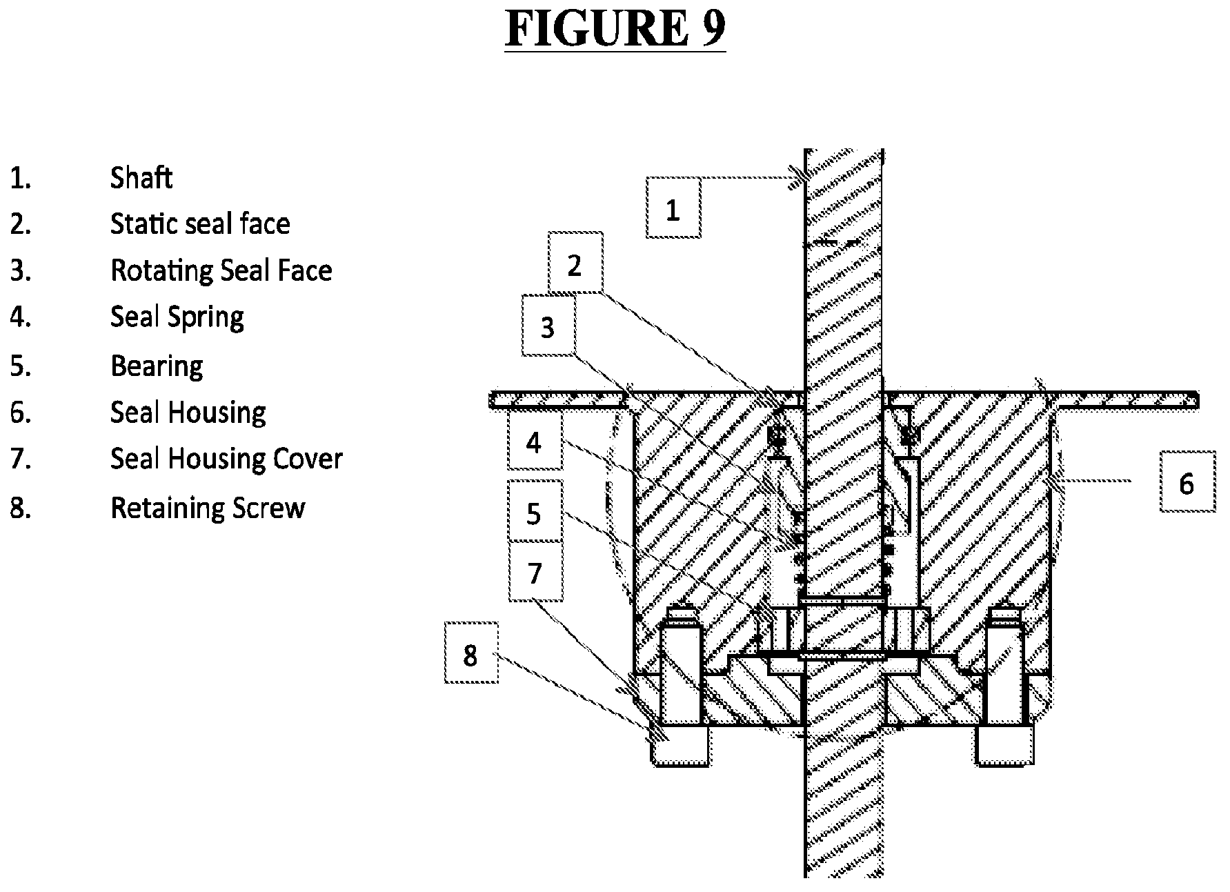 Patent US12492365 Figure 12 – Apparatus and methods of use