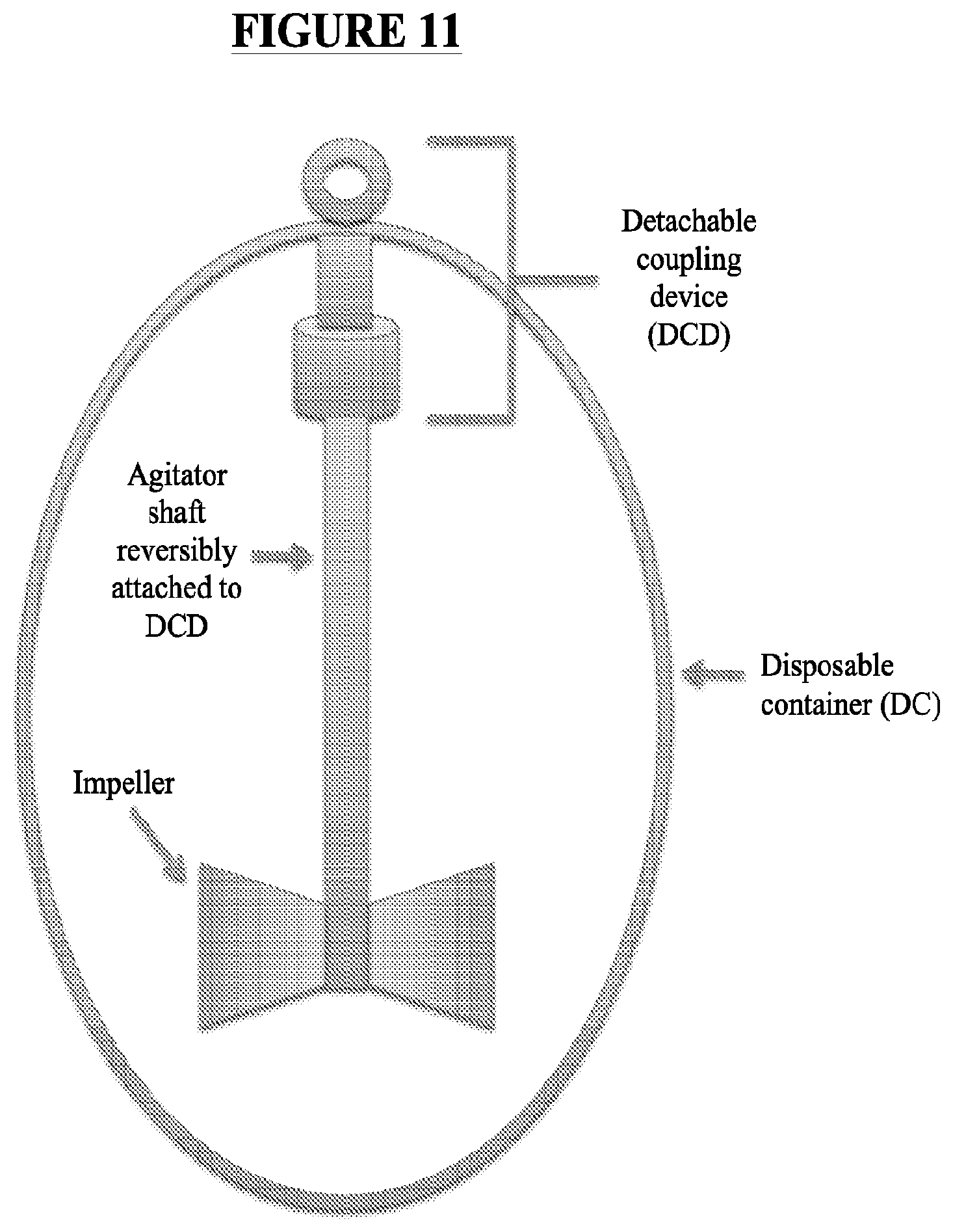 Patent US12492365 Figure 18 – Apparatus and methods of use