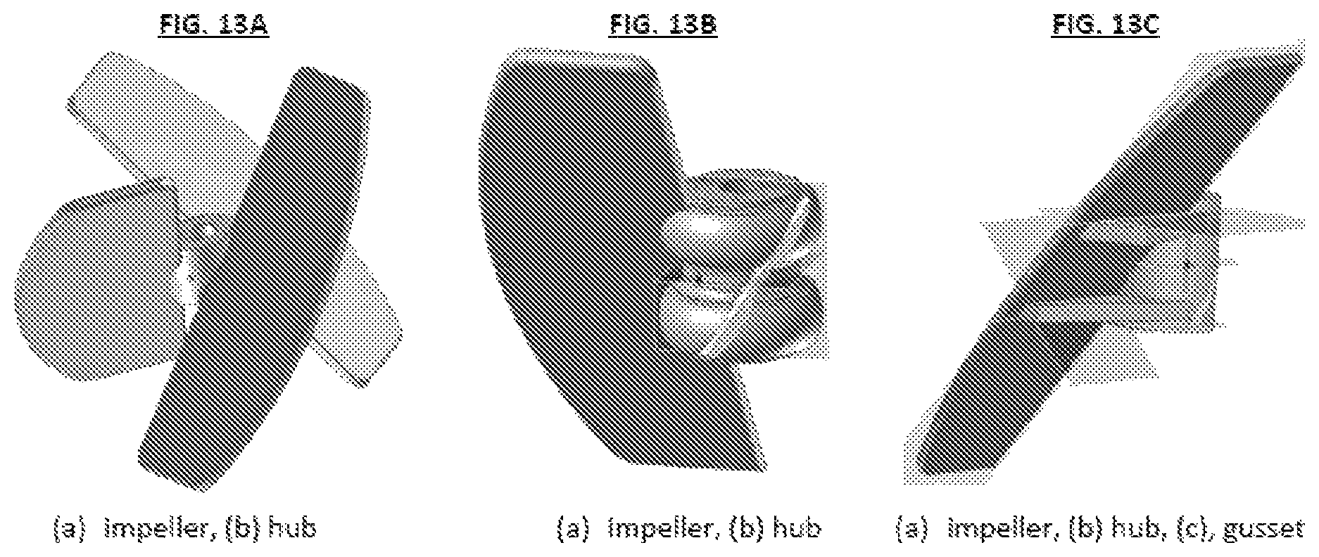 Patent US12492365 Figure 20 – Apparatus and methods of use
