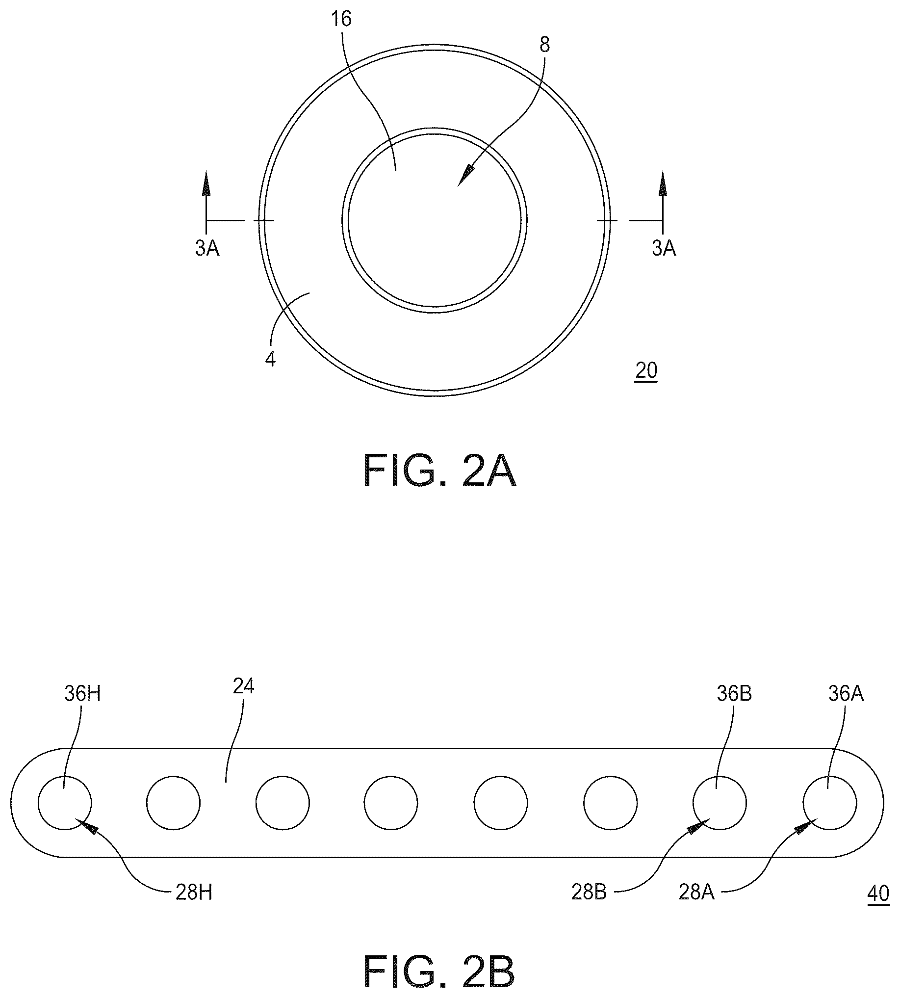 Patent US12492395 Figure 2 – Solid-core magnet