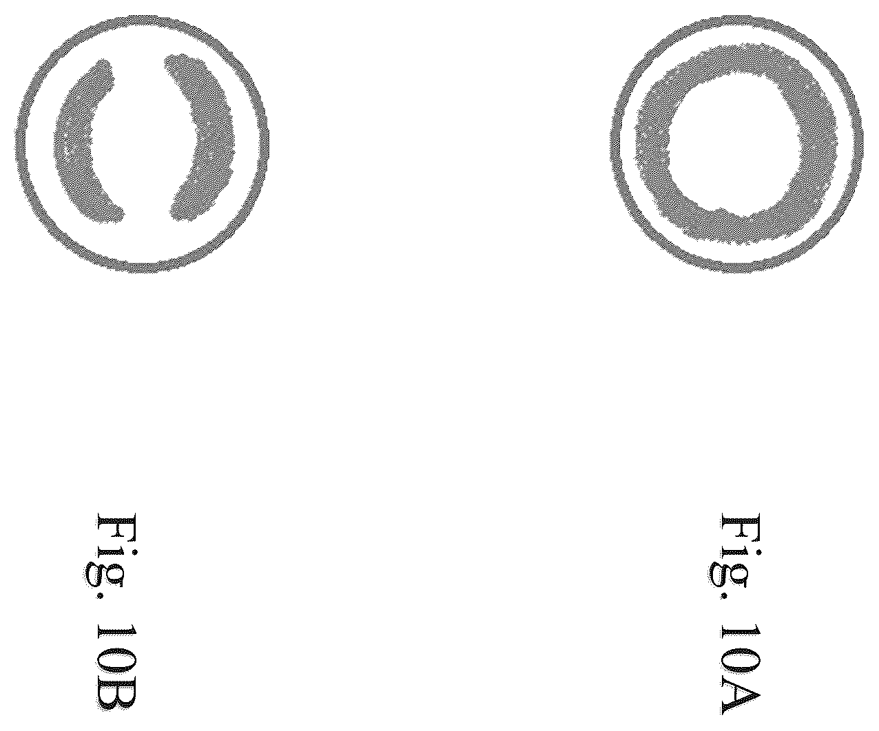 Patent US12492395 Figure 18 – Solid-core magnet