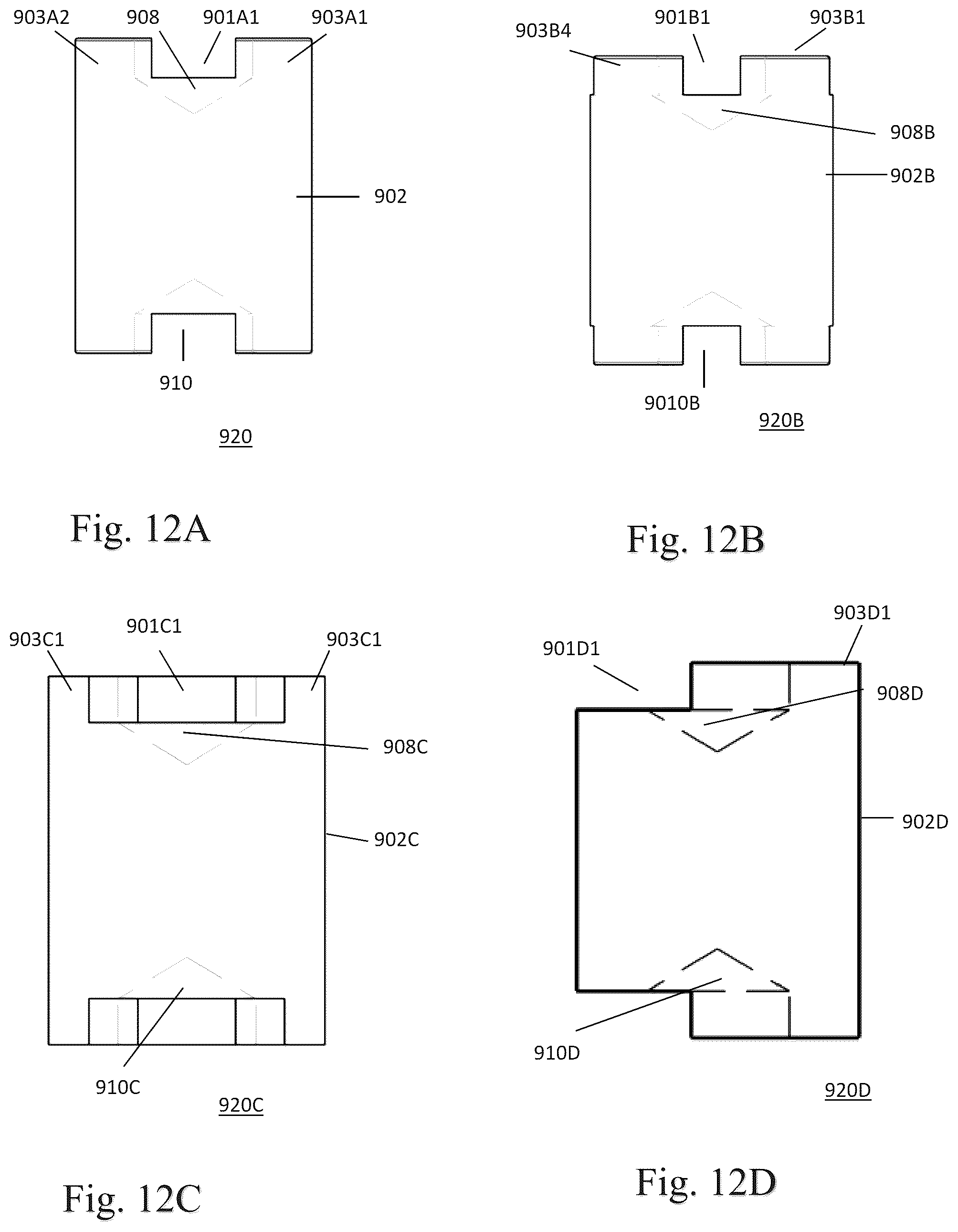 Patent US12492395 Figure 20 – Solid-core magnet