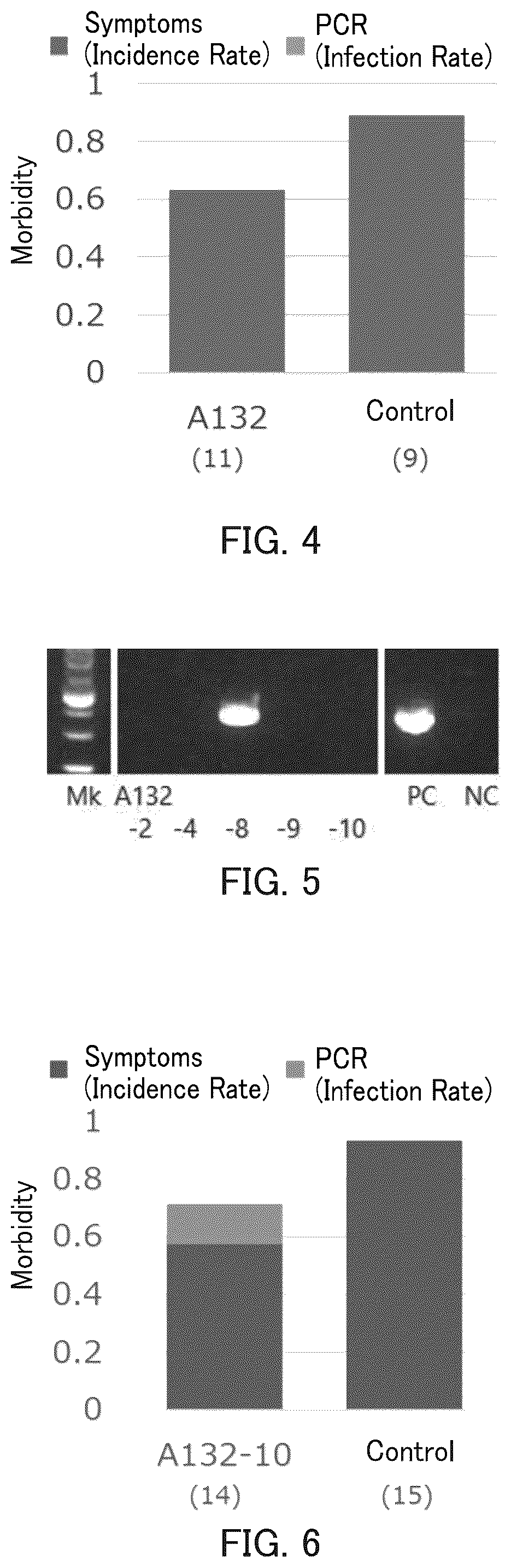 Patent US12492409 Figure 4 – Solanaceous plant resistant to virus of genus Begomovirus causing tomato yellow leaf curl symptoms, solanaceous plant cell, and method for producing solanaceous plant