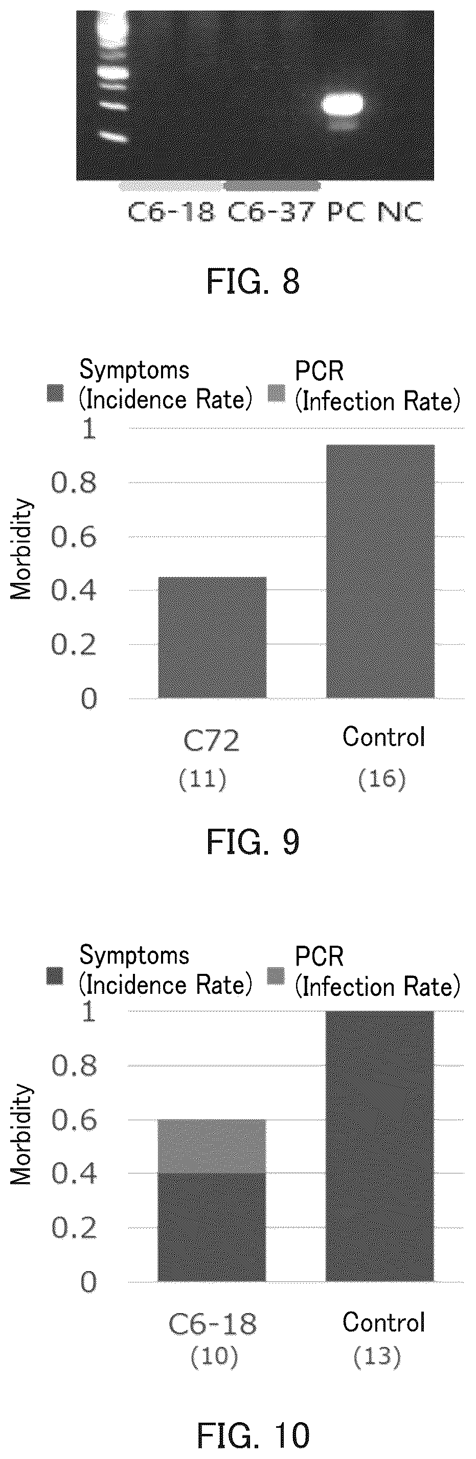 Patent US12492409 Figure 6 – Solanaceous plant resistant to virus of genus Begomovirus causing tomato yellow leaf curl symptoms, solanaceous plant cell, and method for producing solanaceous plant