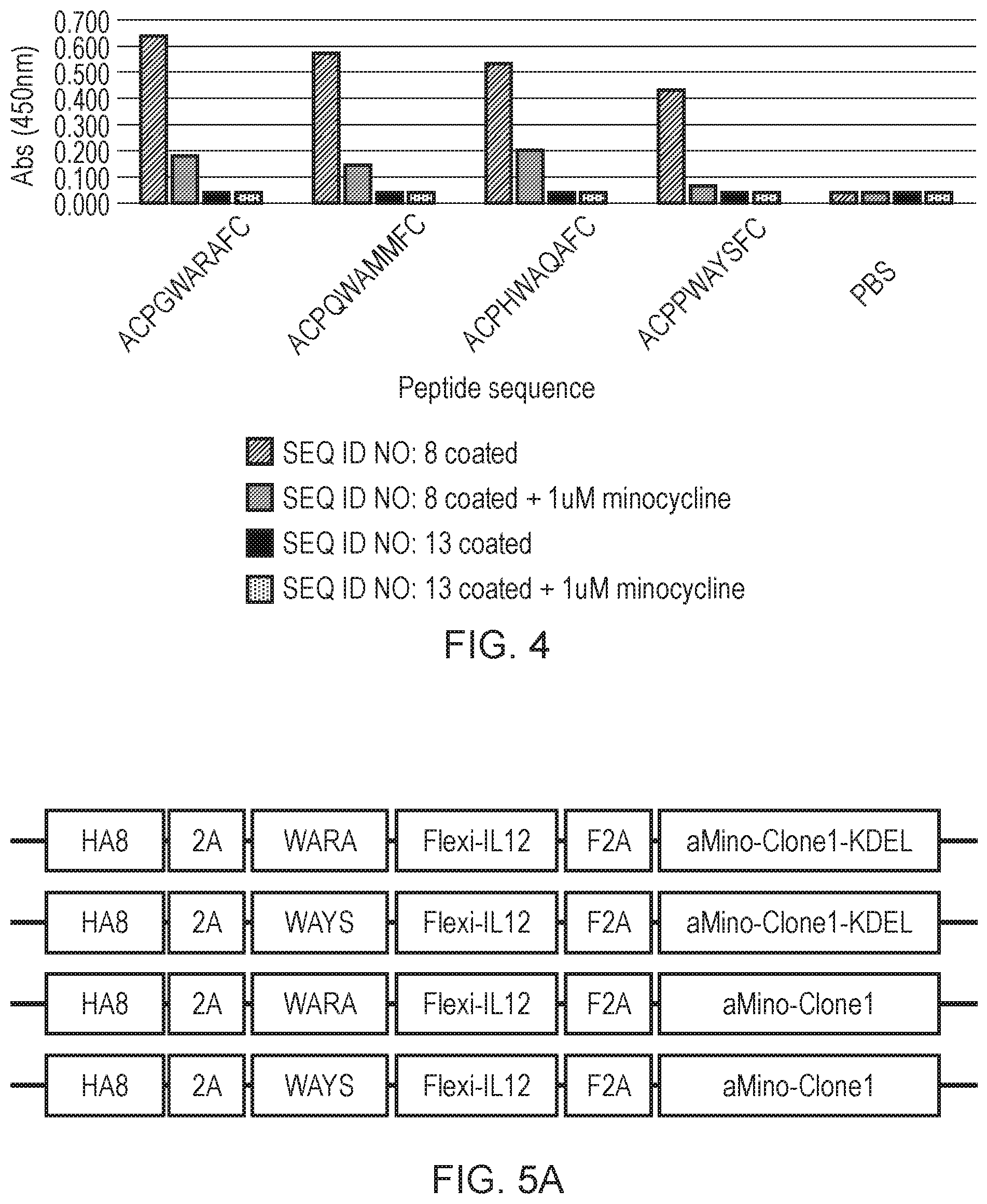 Patent US12492410 Figure 3 – Engineered cytolytic immunecell