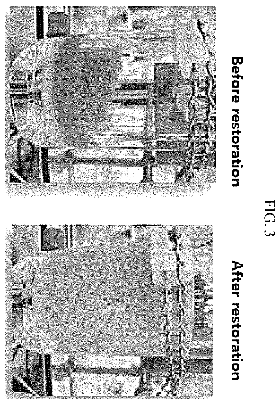 Patent US12492419 Figure 3 – Cell immobilized beads having excellent conversion activity and method for preparing same