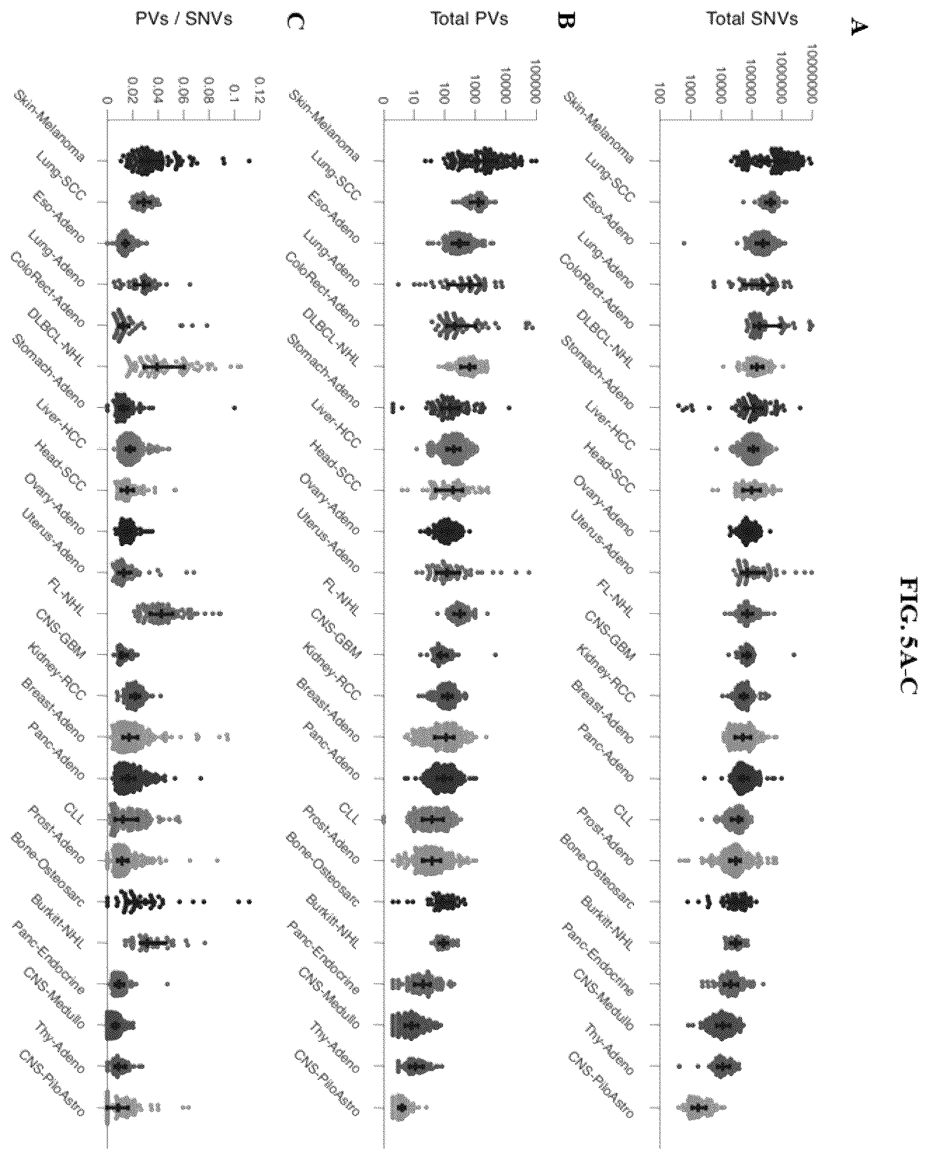 Patent US12492434 Figure 13 – Methods and systems for analyzing nucleic acid molecules