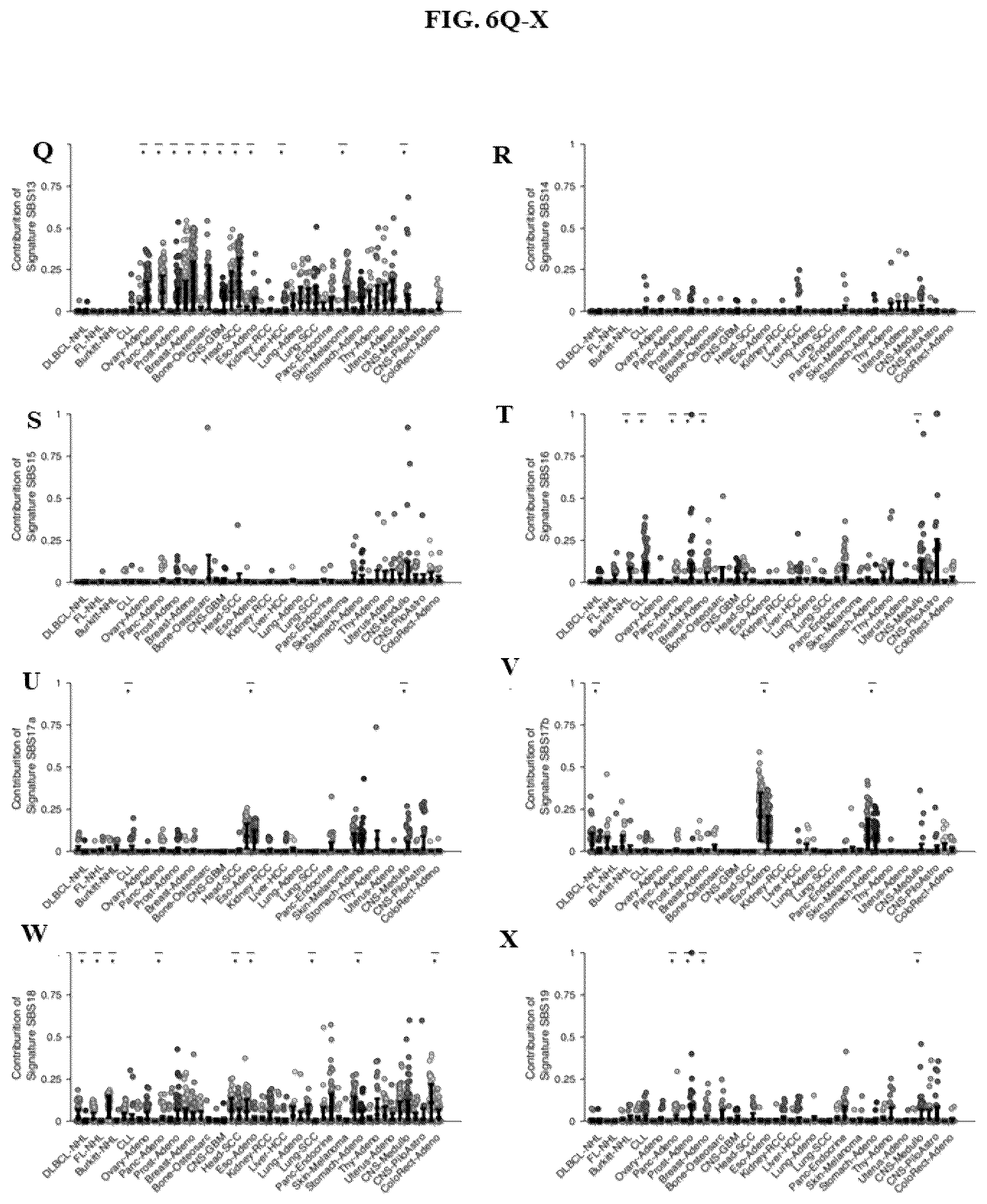 Patent US12492434 Figure 16 – Methods and systems for analyzing nucleic acid molecules