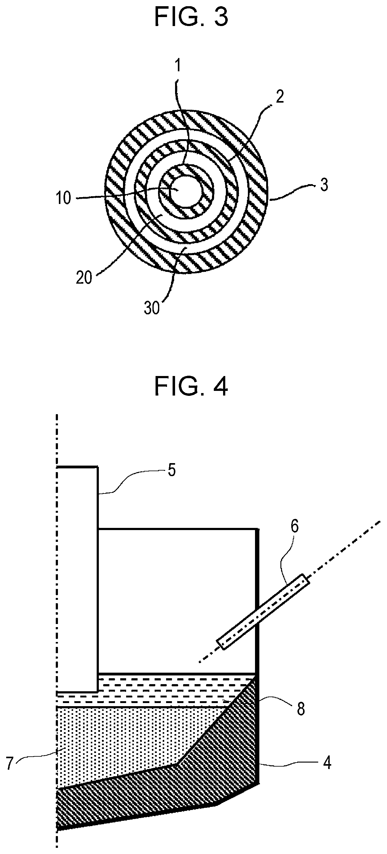 Patent US12492439 Figure 2 – Method for manufacturing molten iron with electric arc furnace
