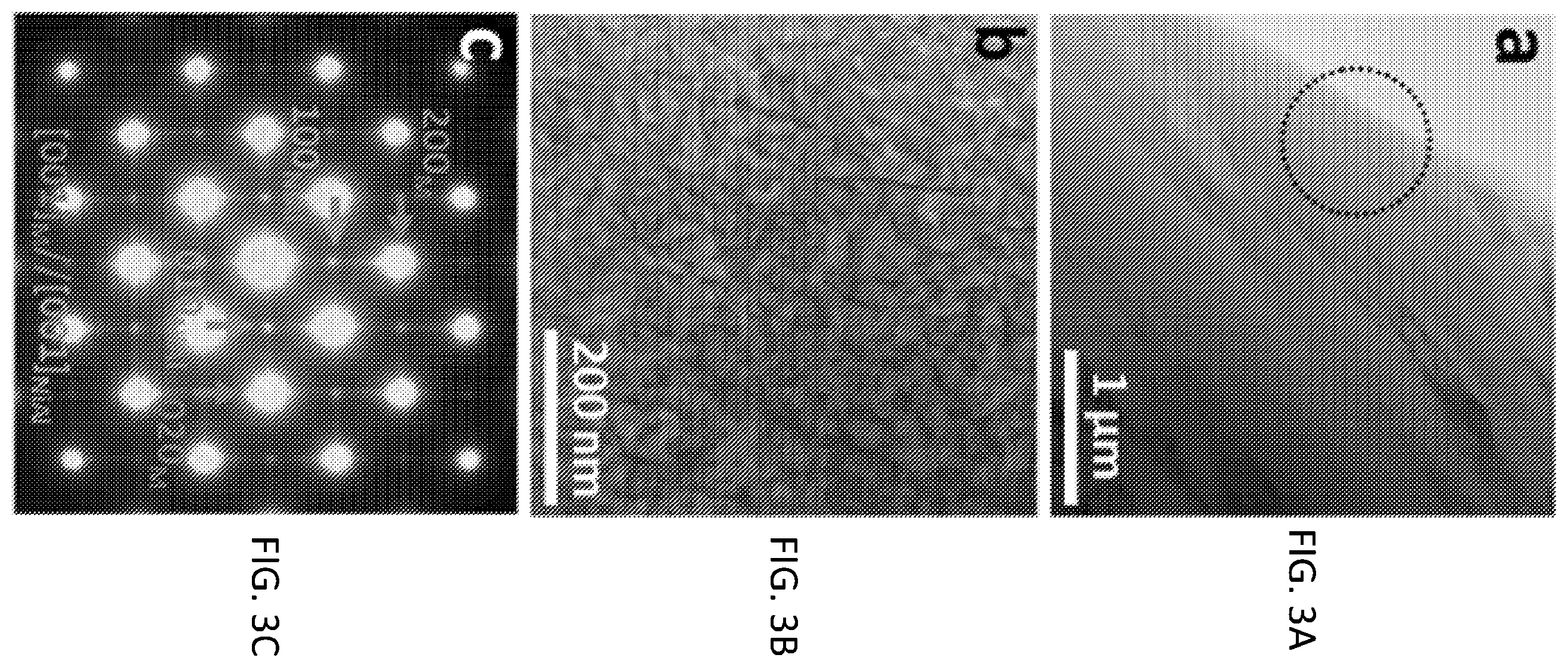 Patent US12492440 Figure 3 – Ultra-high strength steel and forming methods and applications of same