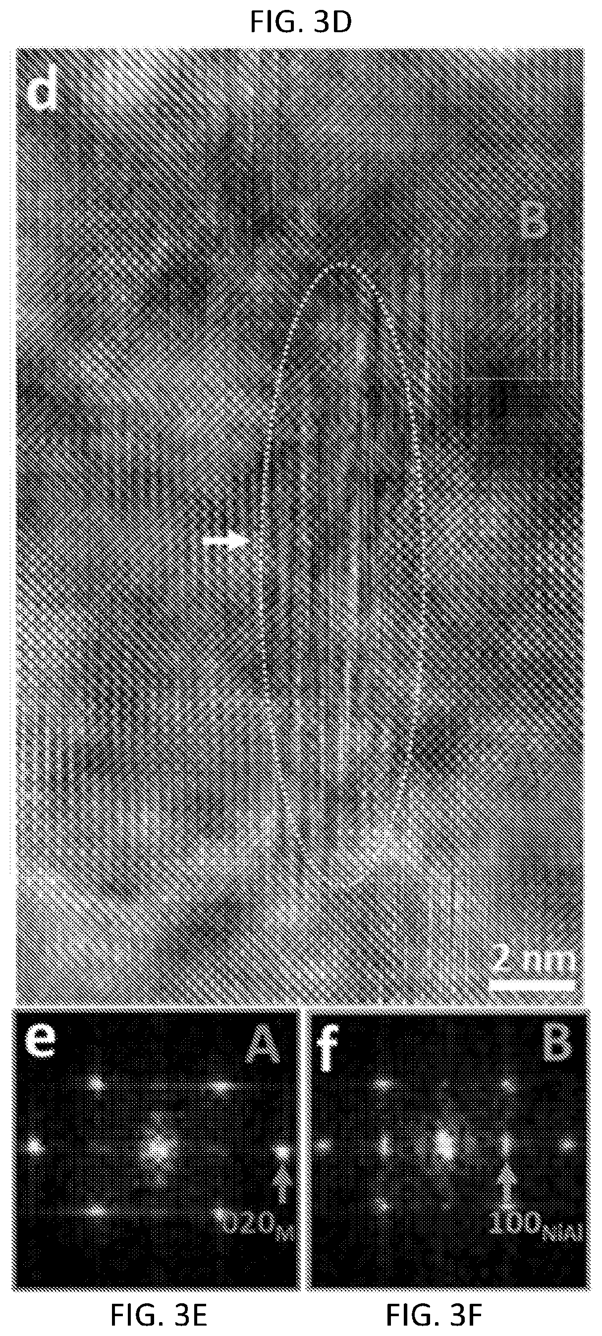 Patent US12492440 Figure 4 – Ultra-high strength steel and forming methods and applications of same