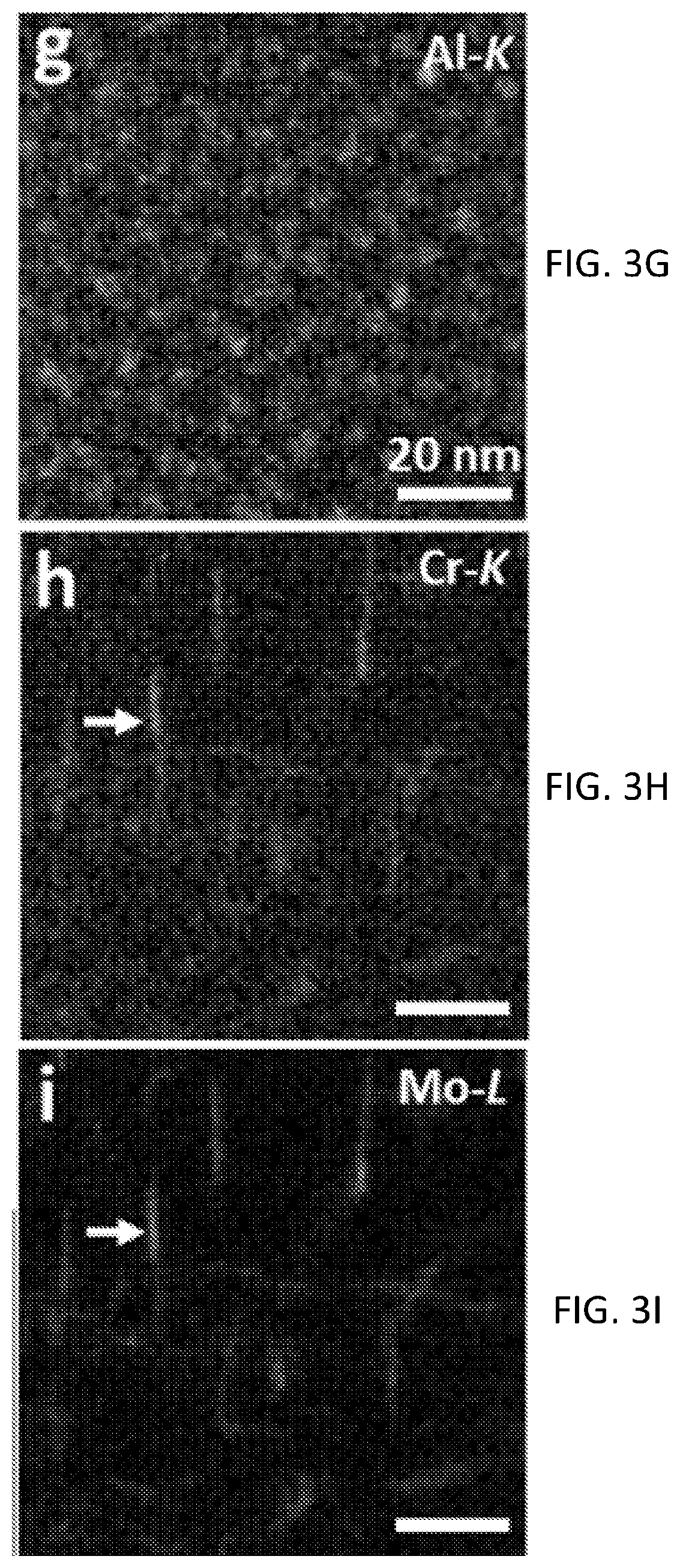 Patent US12492440 Figure 5 – Ultra-high strength steel and forming methods and applications of same