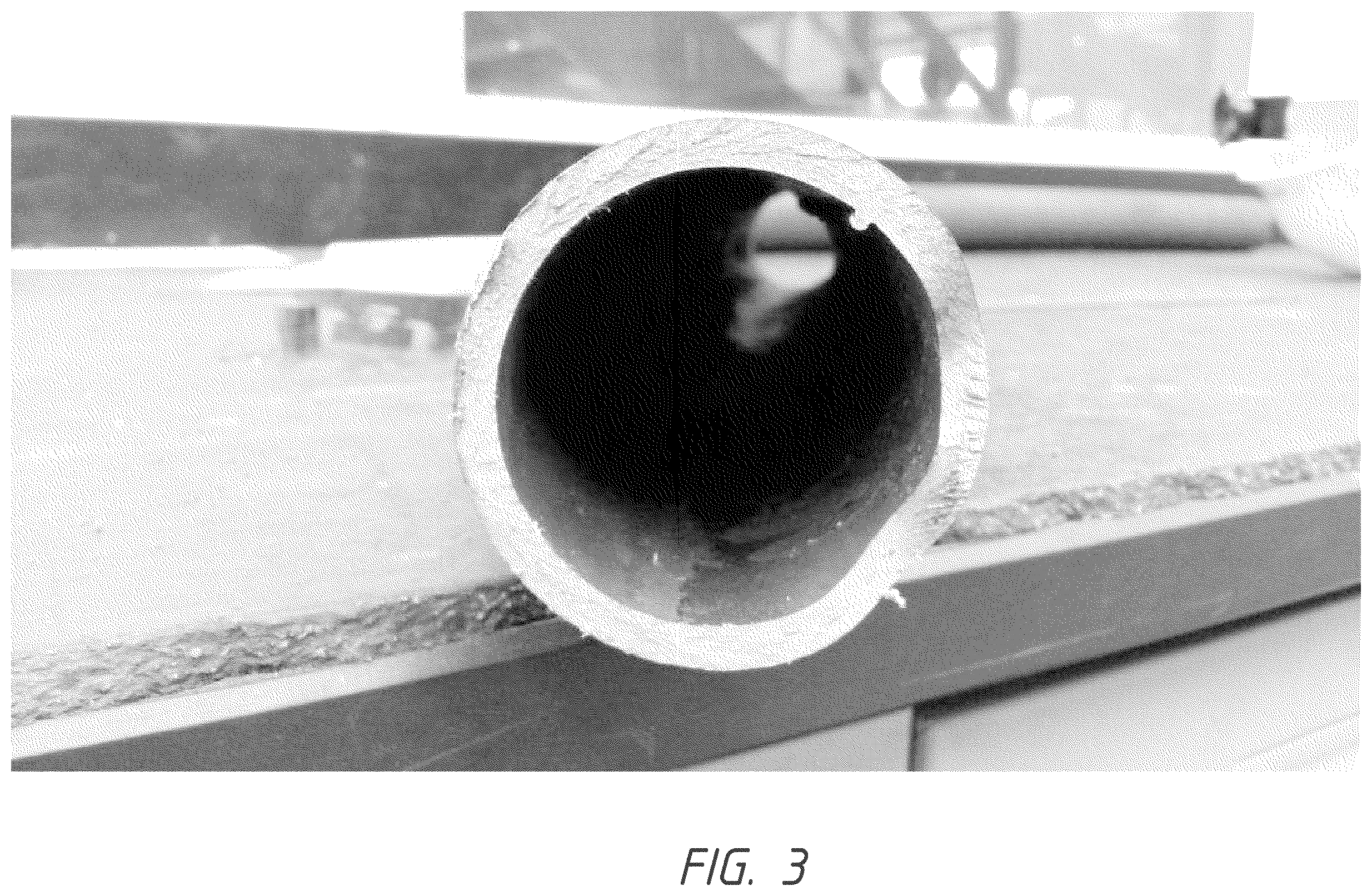 Patent US12492443 Figure 3 – Heat treated coiled tubing