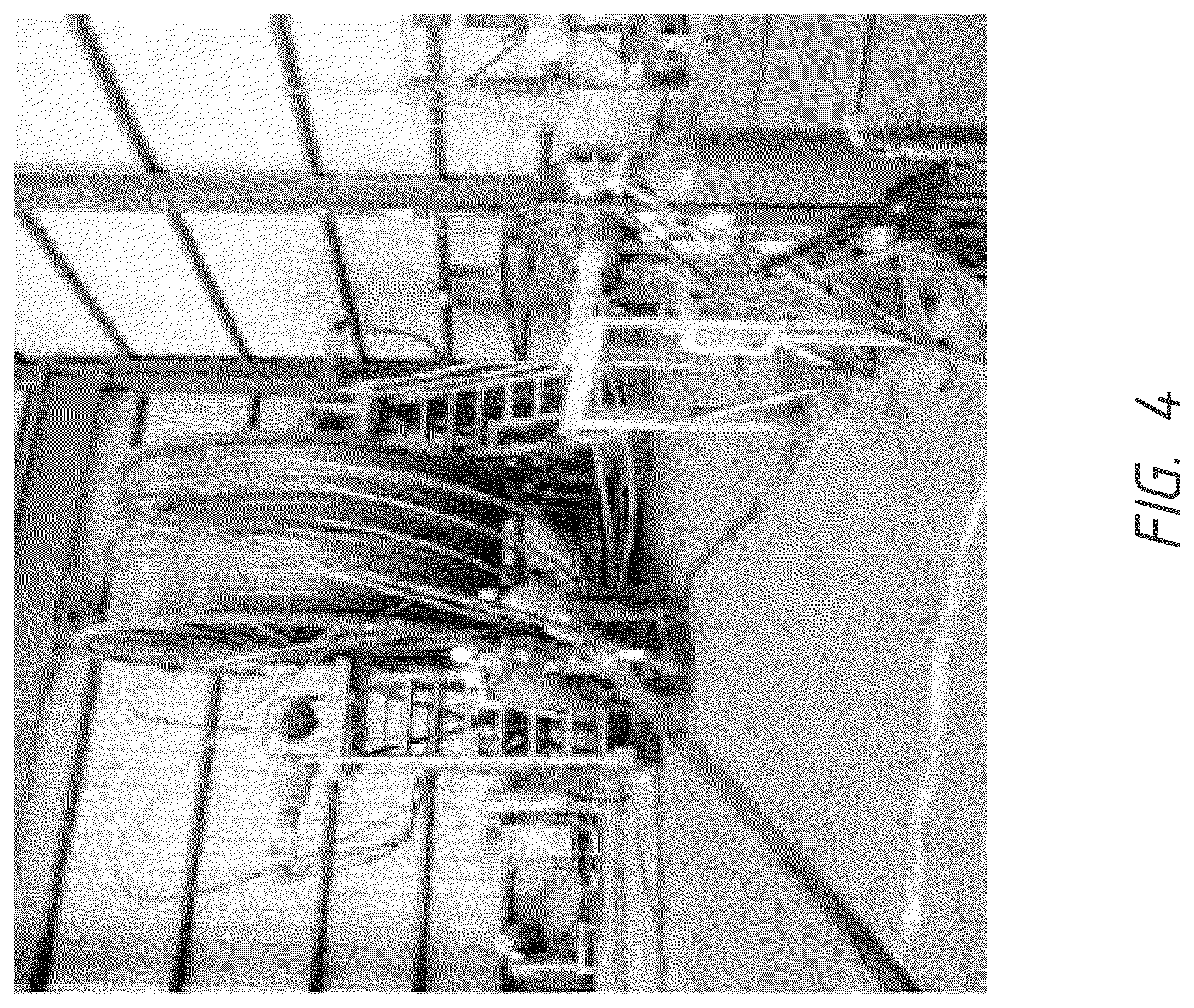Patent US12492443 Figure 4 – Heat treated coiled tubing
