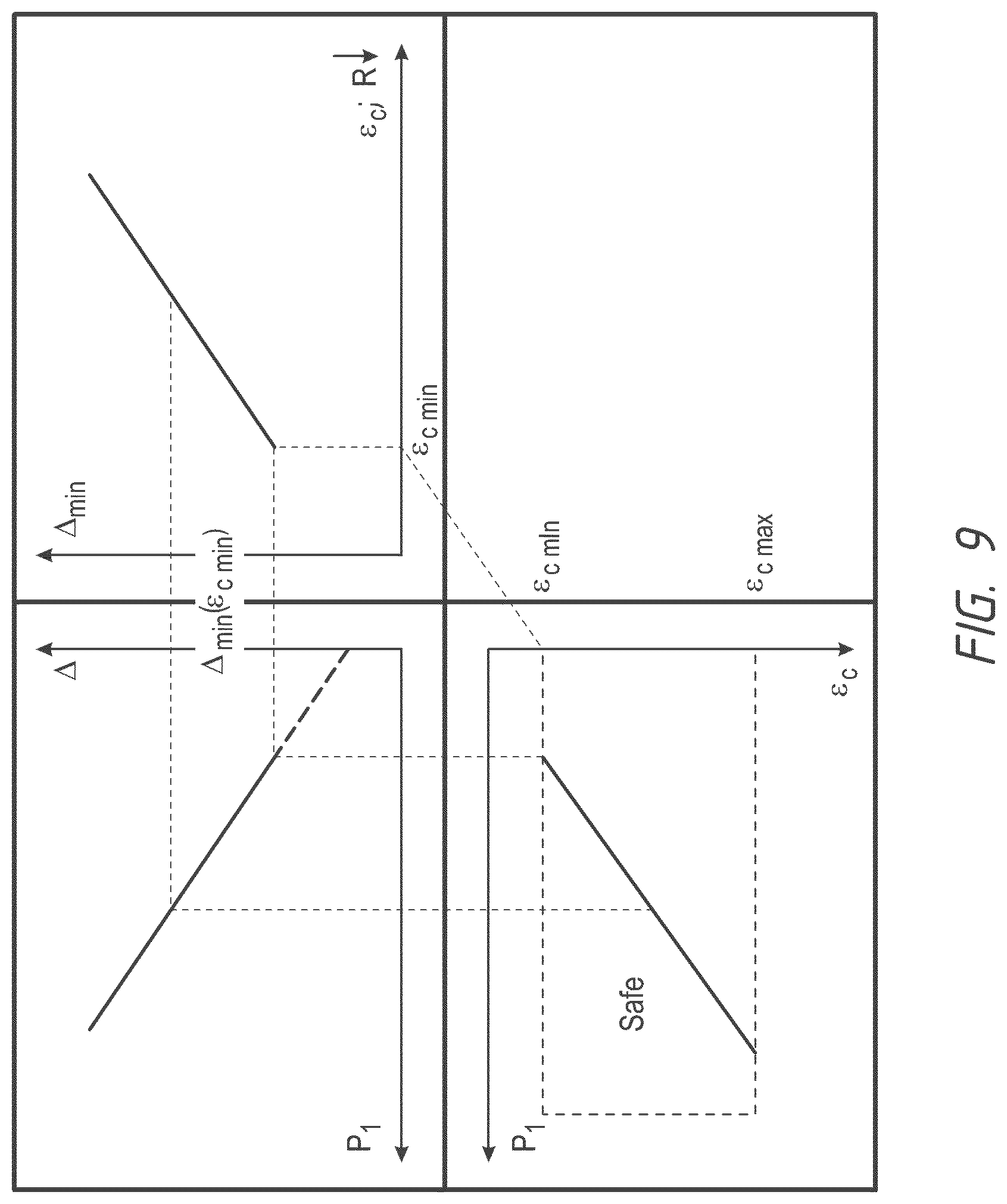 Patent US12492443 Figure 9 – Heat treated coiled tubing