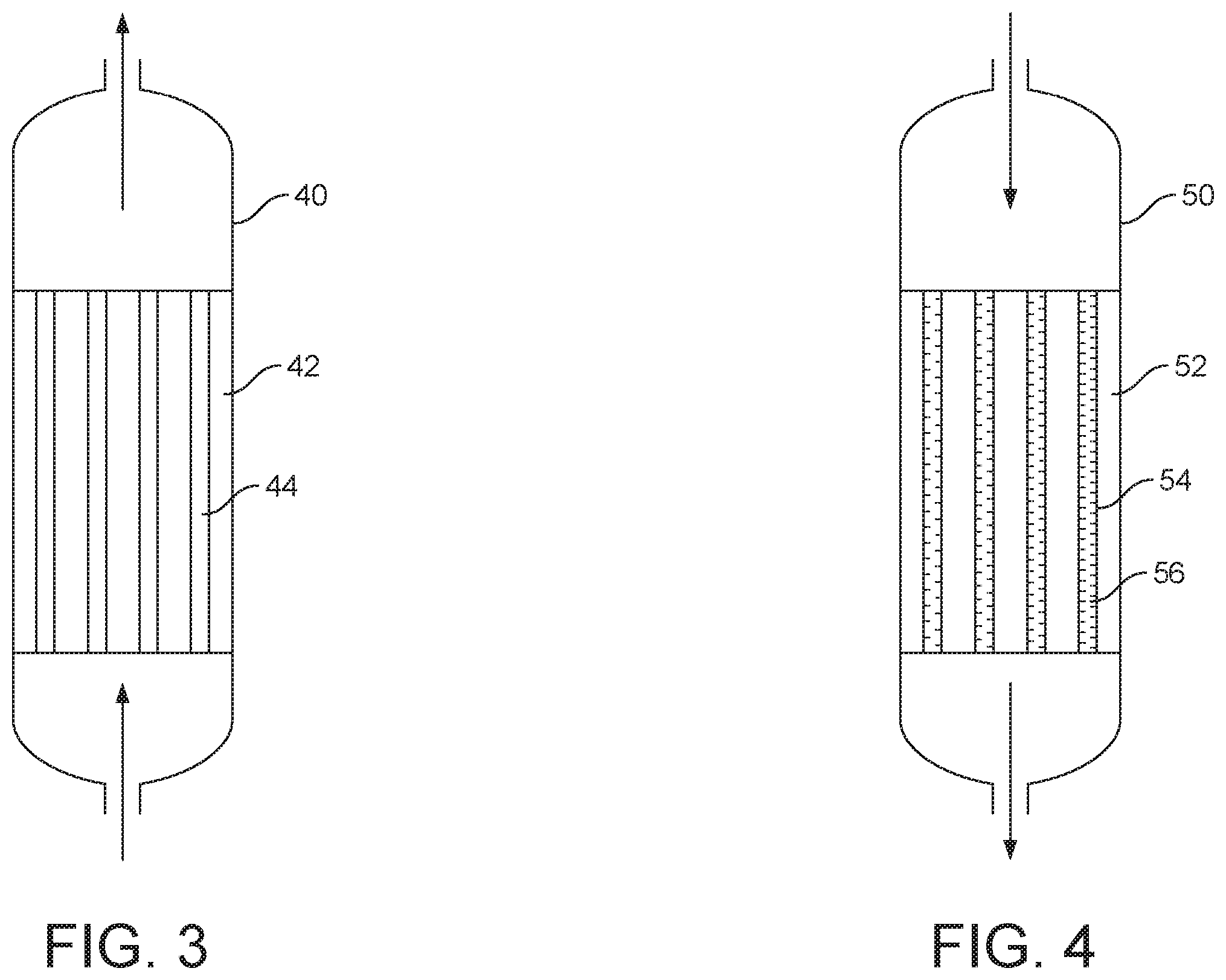 Patent US12492448 Figure 2 – Methods for the separation and/or purification of metals