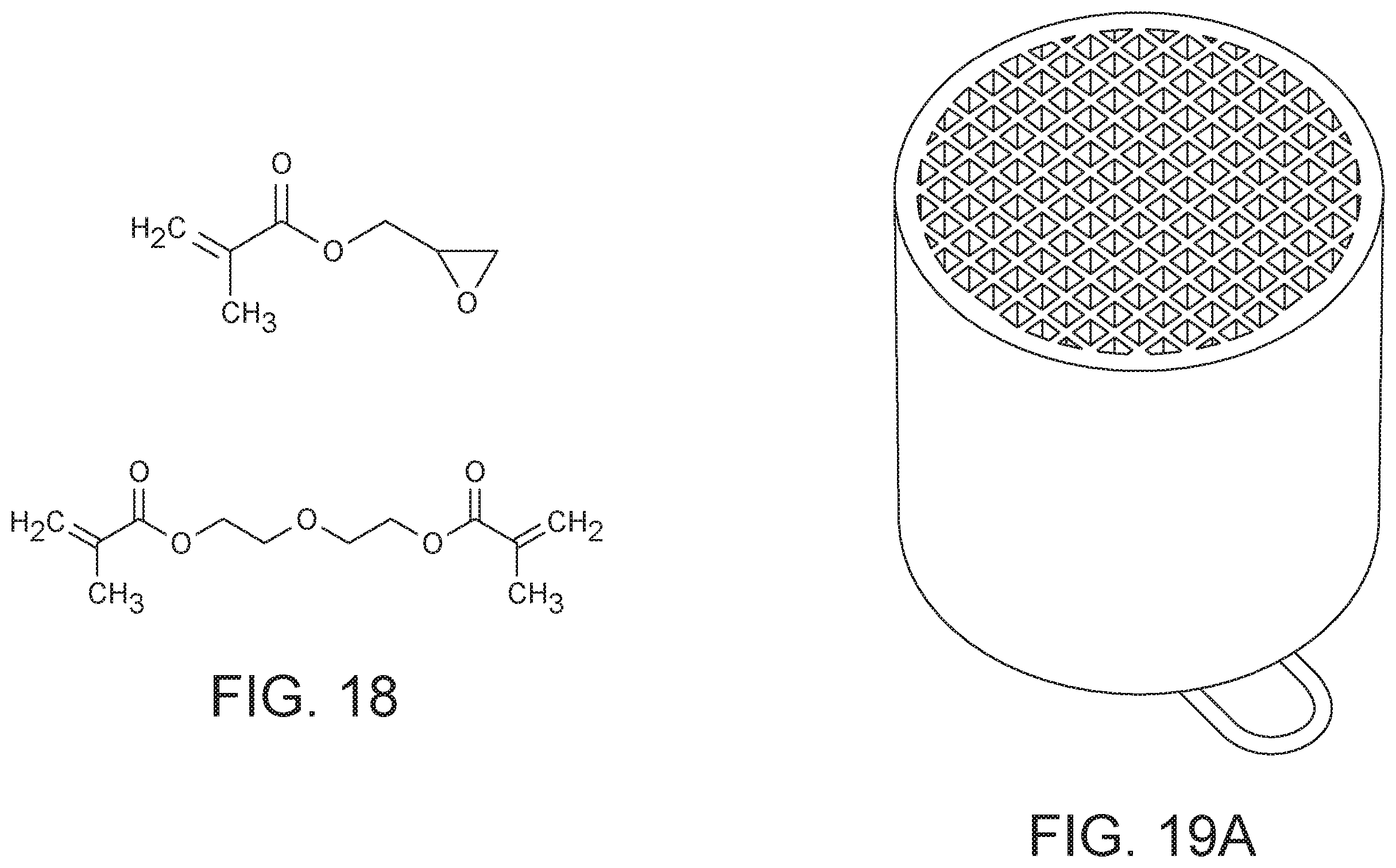 Patent US12492448 Figure 13 – Methods for the separation and/or purification of metals