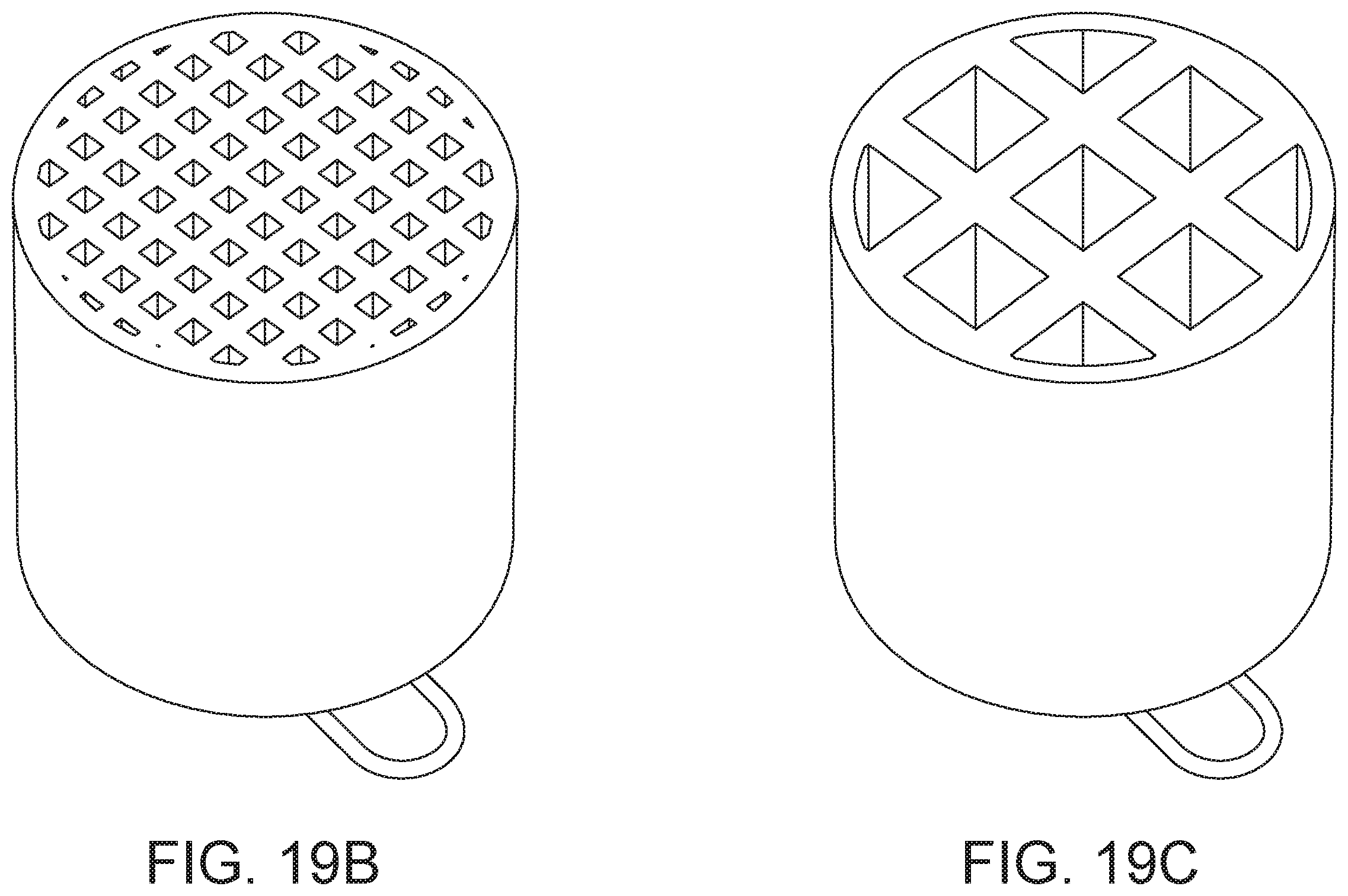 Patent US12492448 Figure 14 – Methods for the separation and/or purification of metals