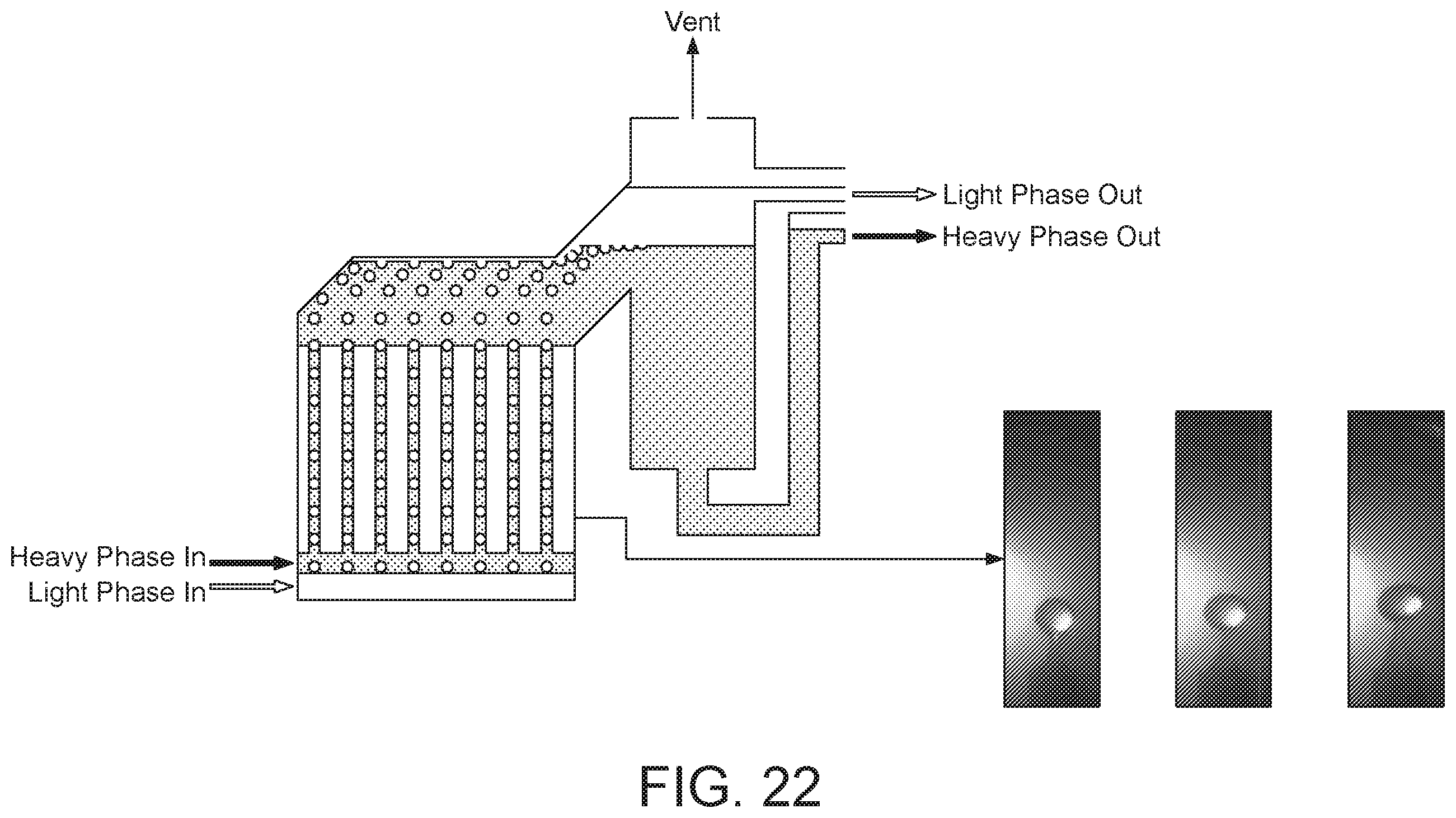 Patent US12492448 Figure 17 – Methods for the separation and/or purification of metals