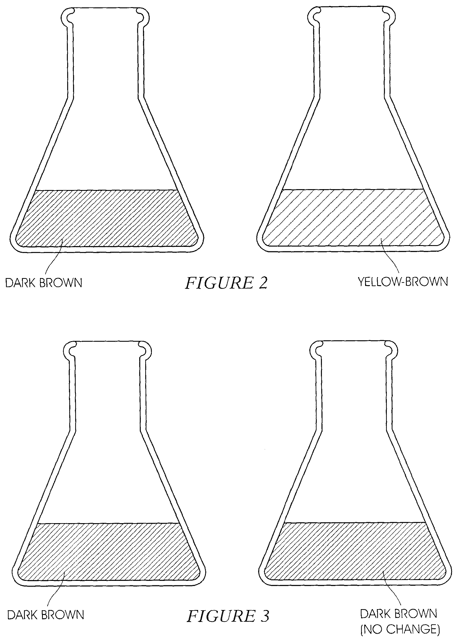 Patent US12492449 Figure 2 – Oxidative bioleaching of base metals