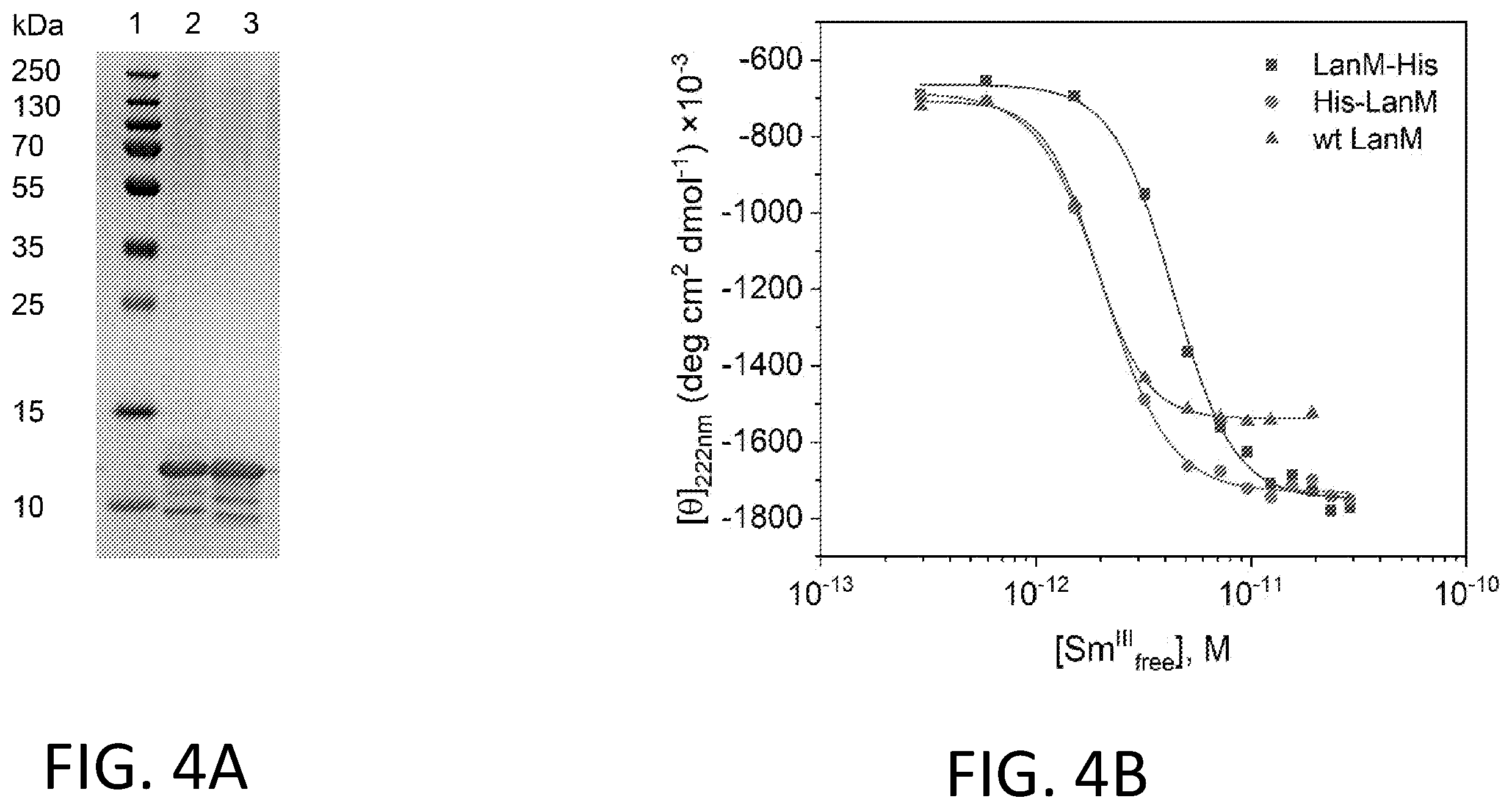 Patent US12492451 Figure 4 – Metal-binding protein and use thereof