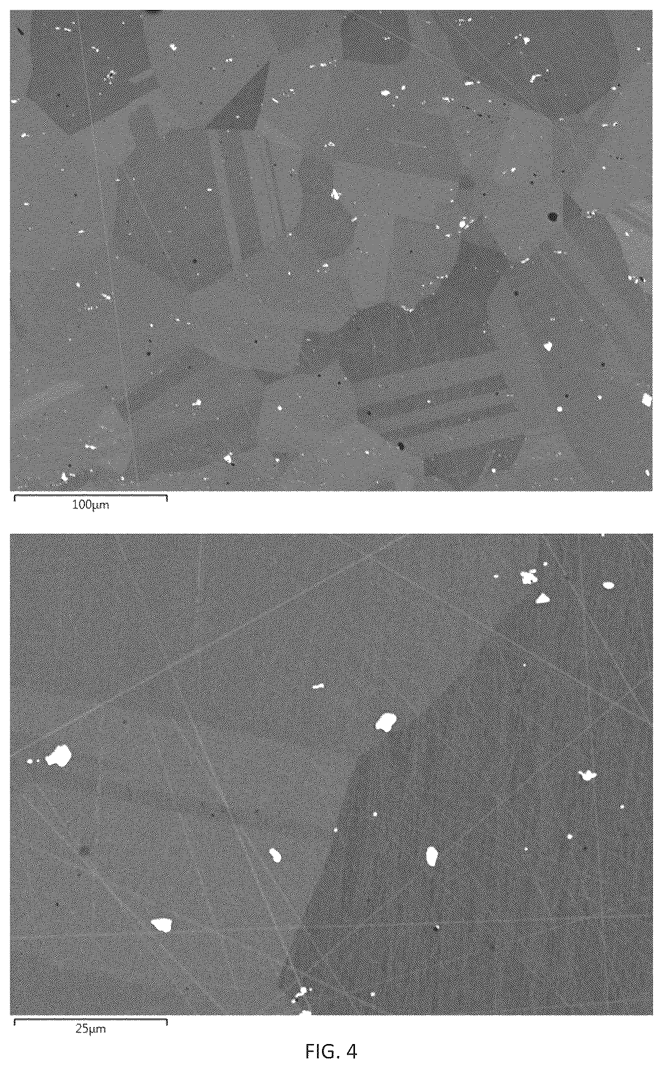 Patent US12492452 Figure 4 – Nickel-base alloys