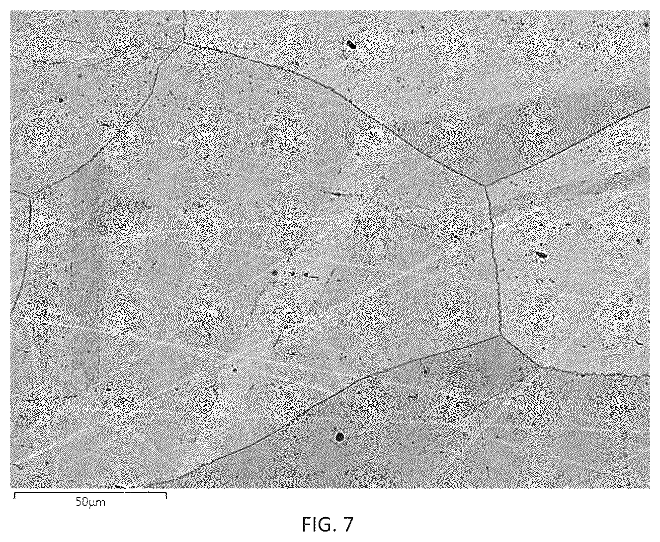 Patent US12492452 Figure 7 – Nickel-base alloys