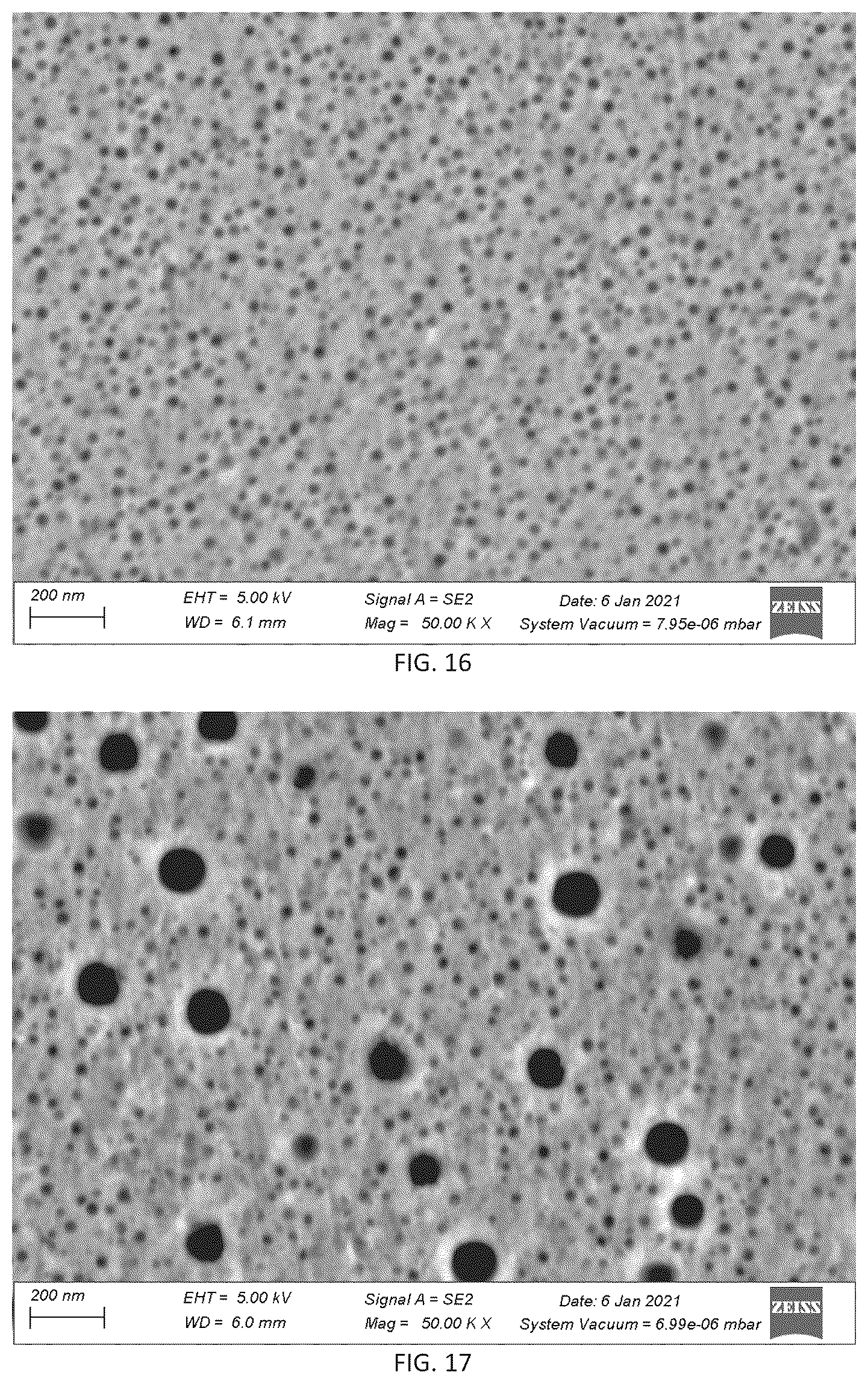 Patent US12492452 Figure 16 – Nickel-base alloys