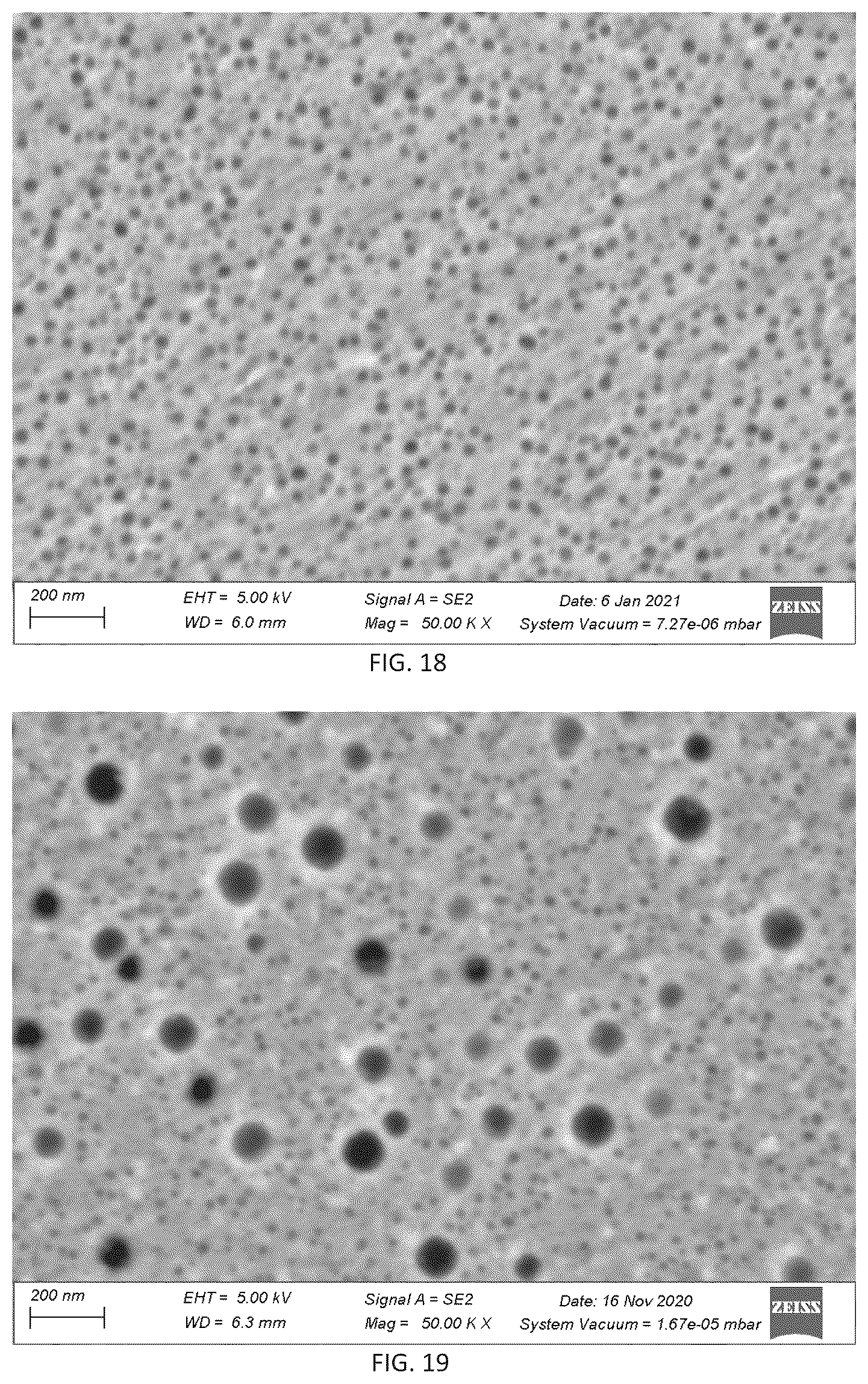 Patent US12492452 Figure 17 – Nickel-base alloys