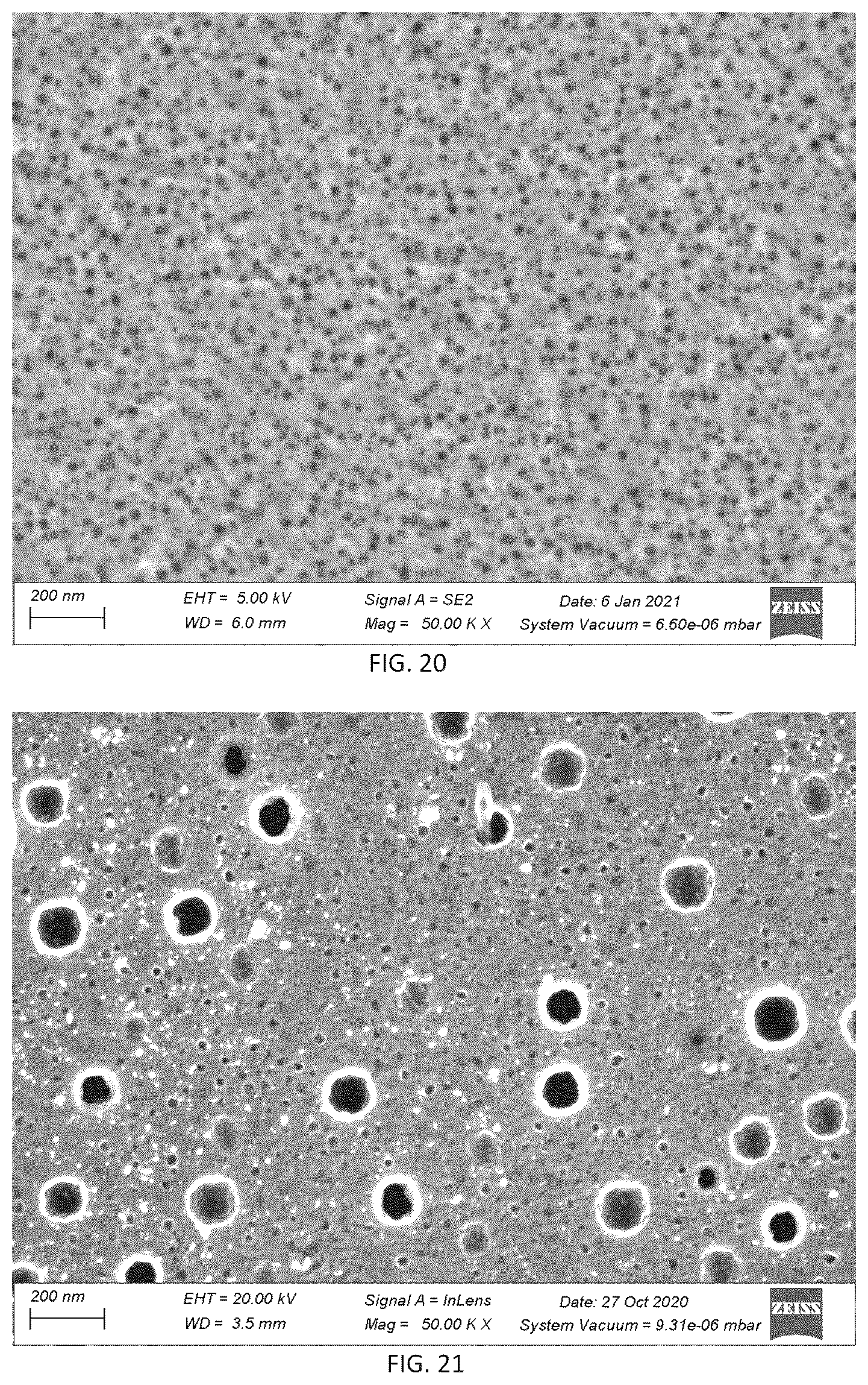 Patent US12492452 Figure 18 – Nickel-base alloys