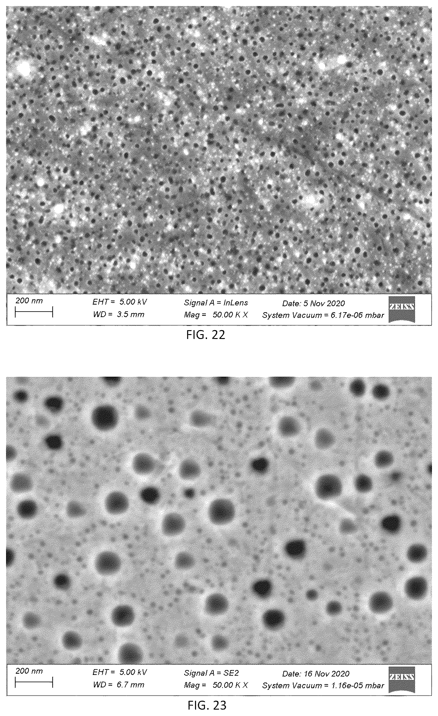 Patent US12492452 Figure 19 – Nickel-base alloys