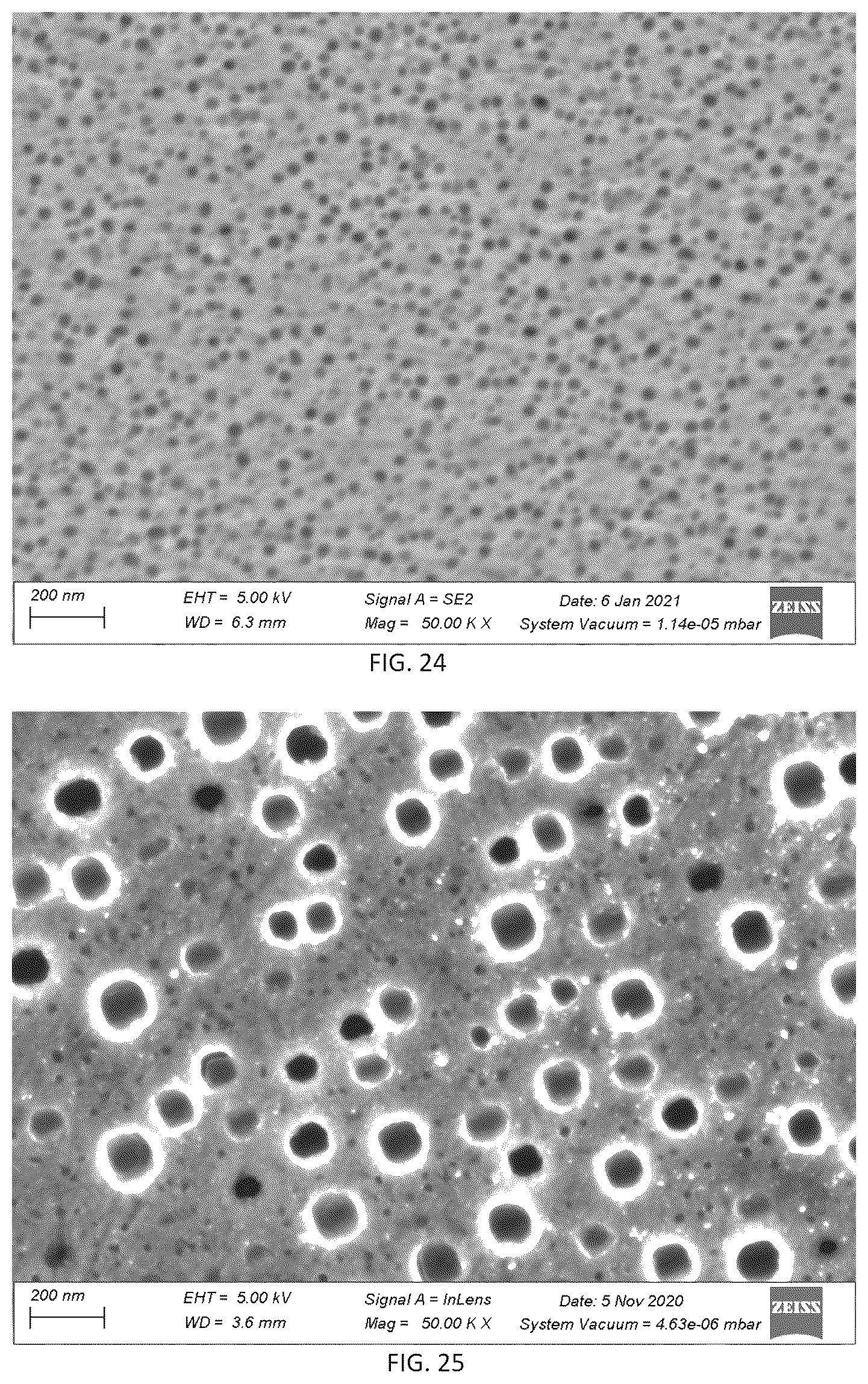 Patent US12492452 Figure 20 – Nickel-base alloys