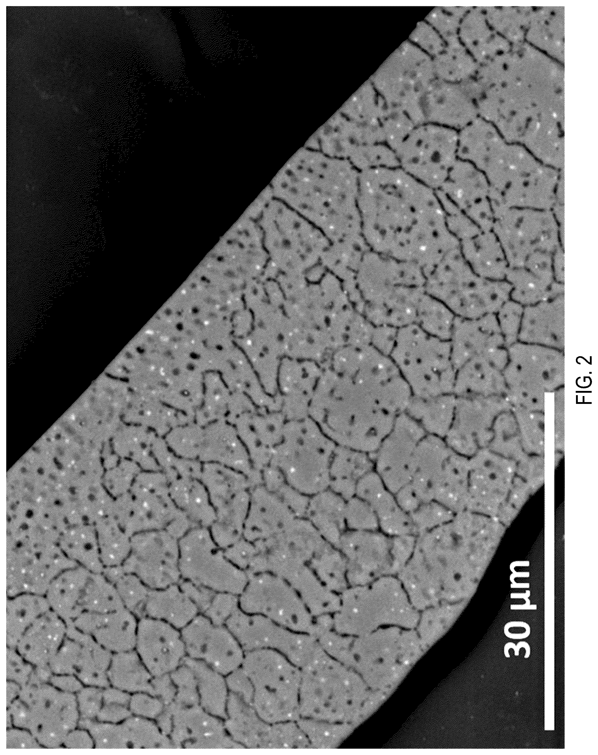 Patent US12492453 Figure 2 – High-performance Al—Zn—Mg—Zr base aluminum alloys for welding and additive manufacturing